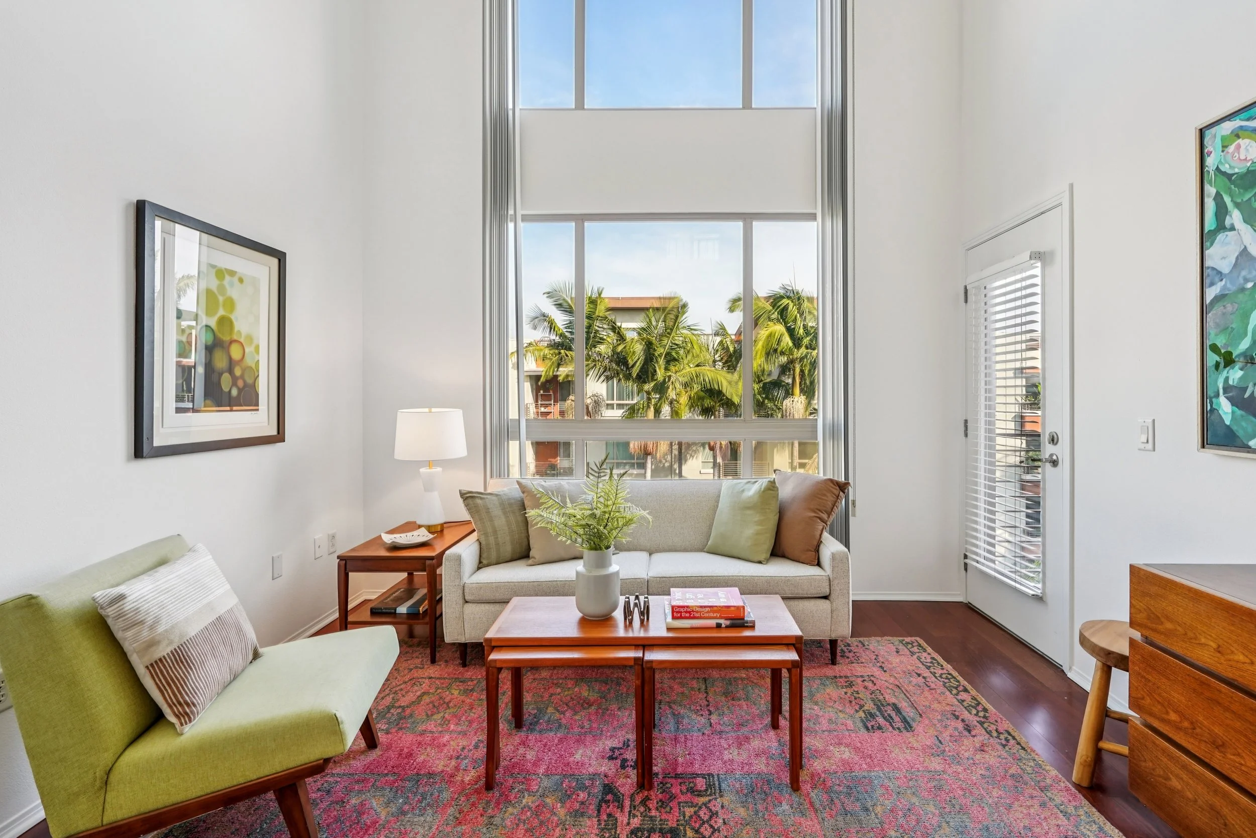 5-print-S Alameda St-S0311-005.jpg