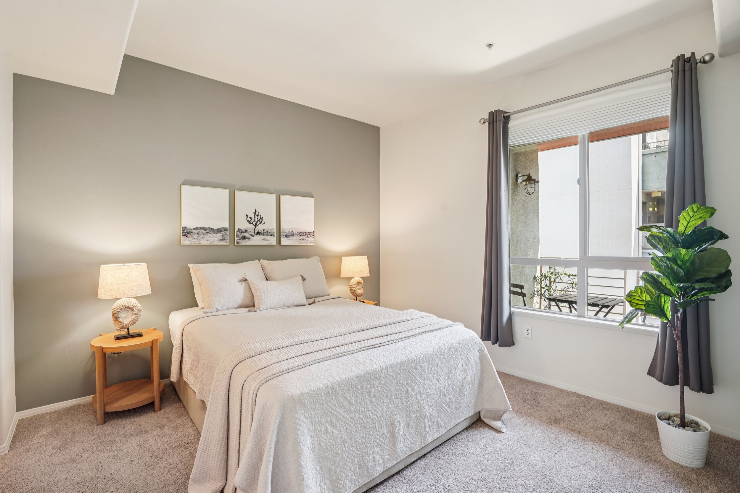 21-print-S Alameda St 432-S2803-021.jpg