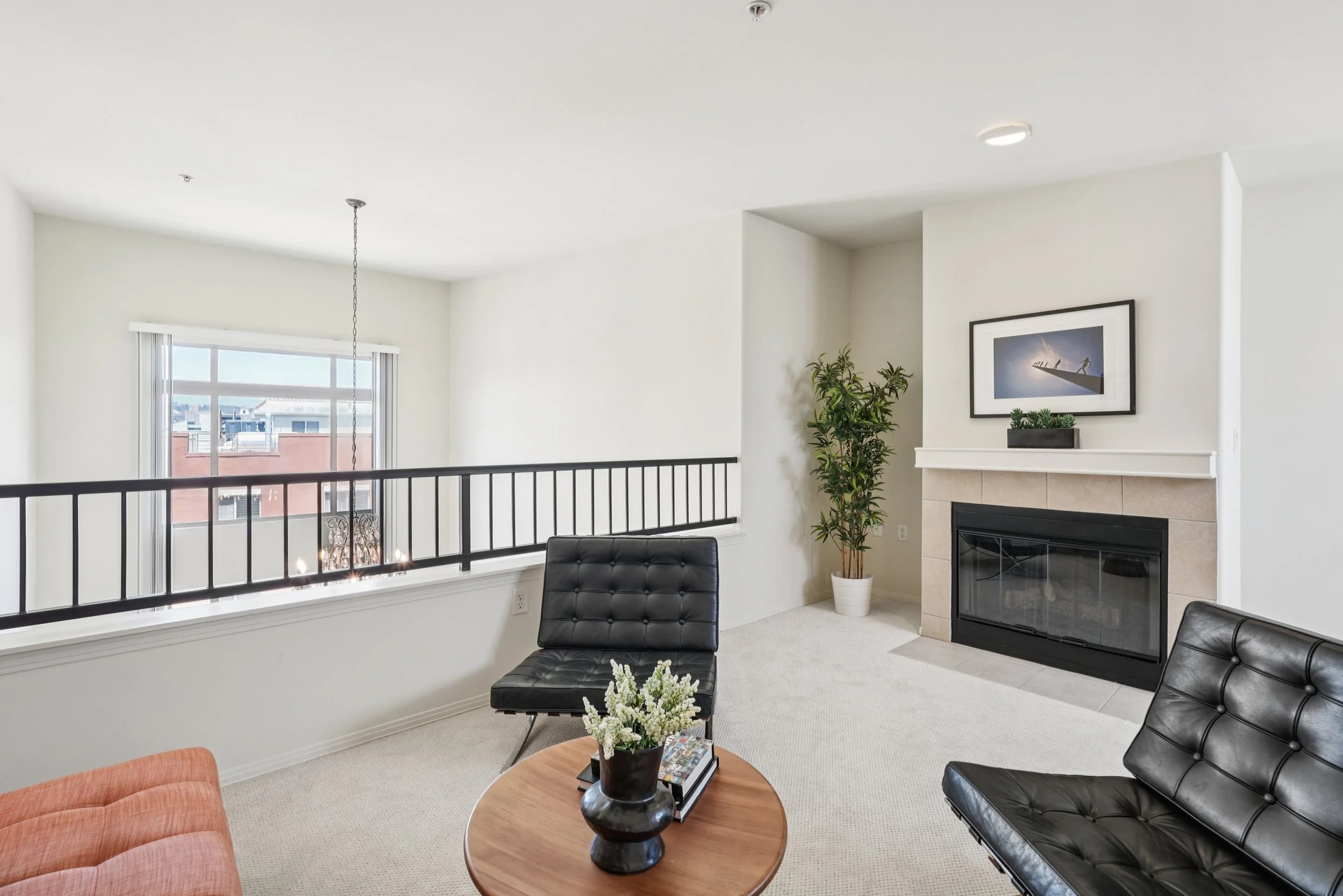 14-print-S Alameda St-S0407-014.jpg