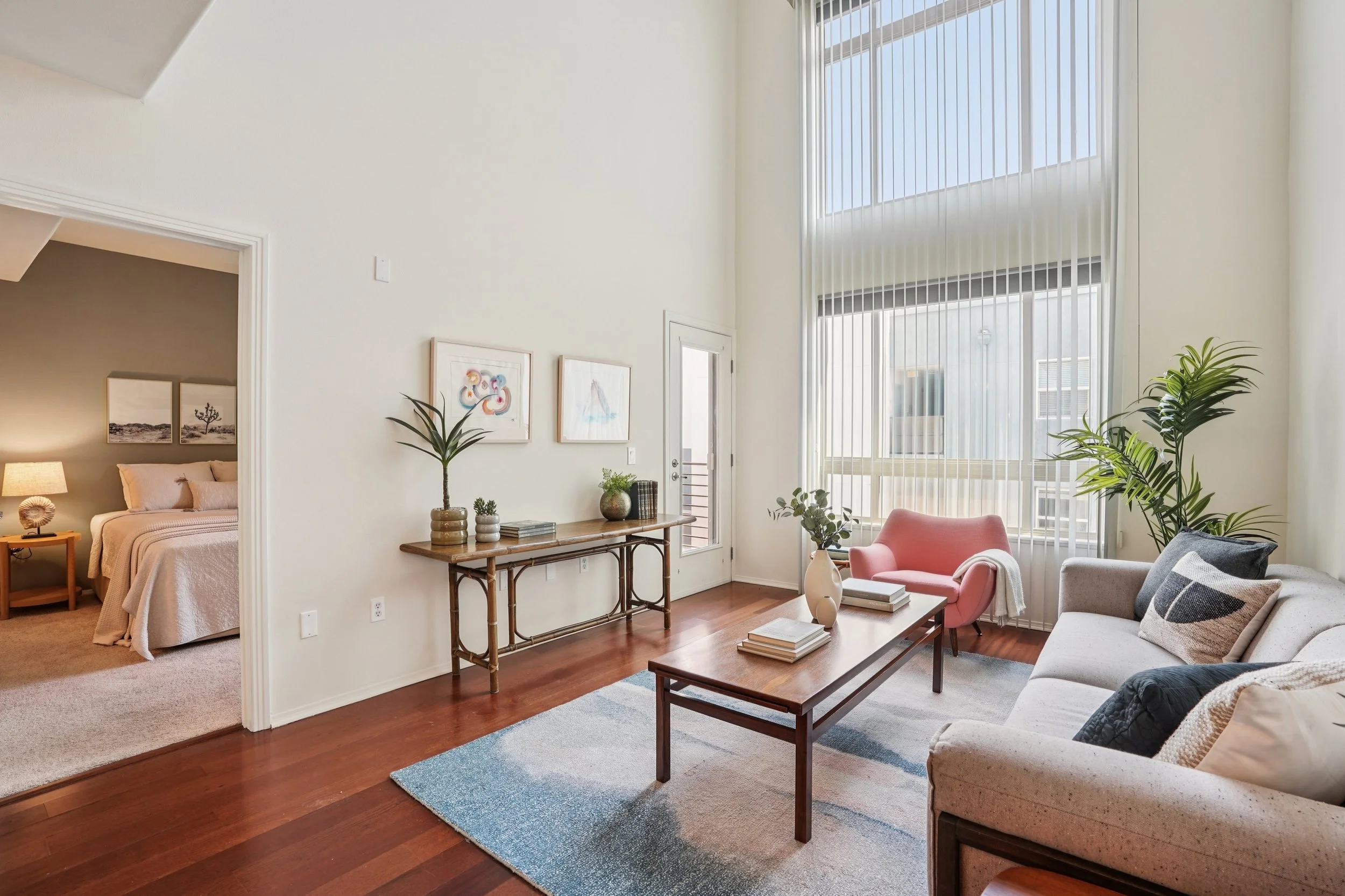 9-print-S Alameda St 432-S2803-009.jpg