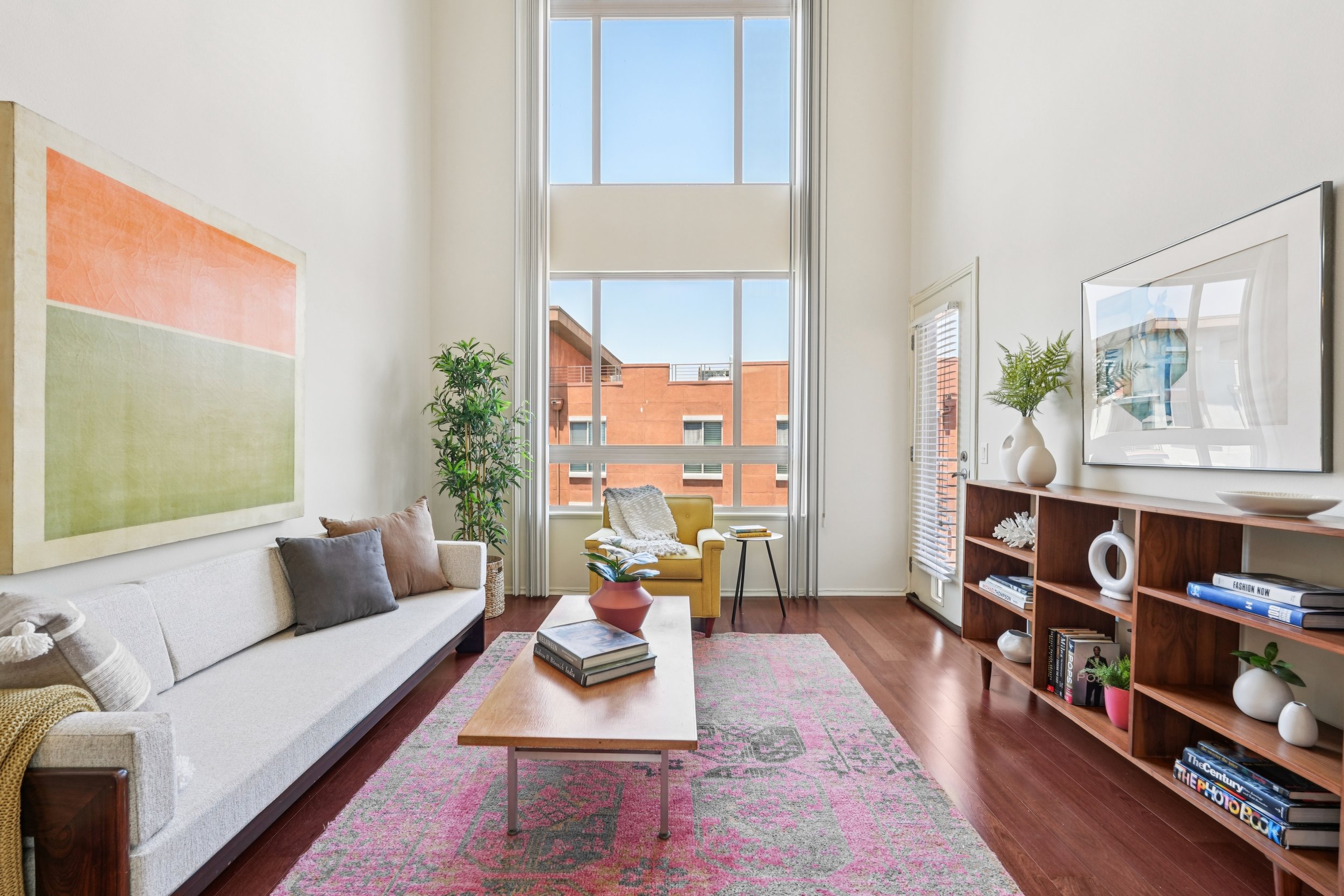 1-print-S Alameda St-S0407-001.jpg