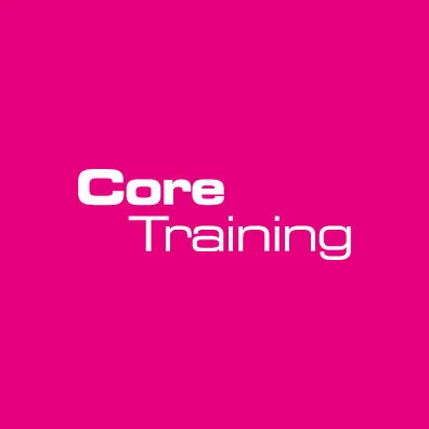 CORE TRAINING (Virtual)      