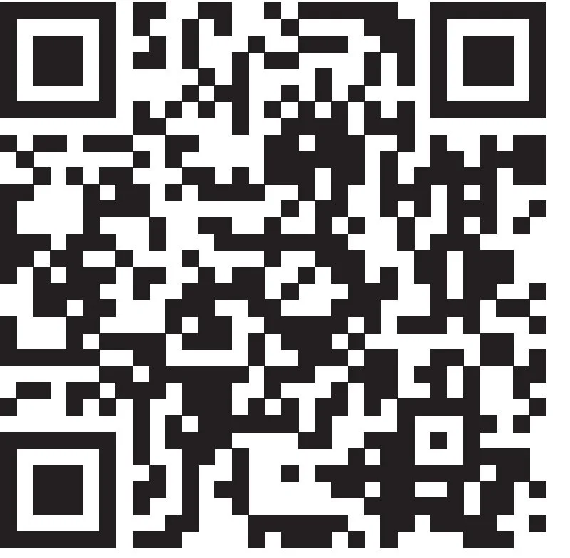 QR Code Wigan.jpg