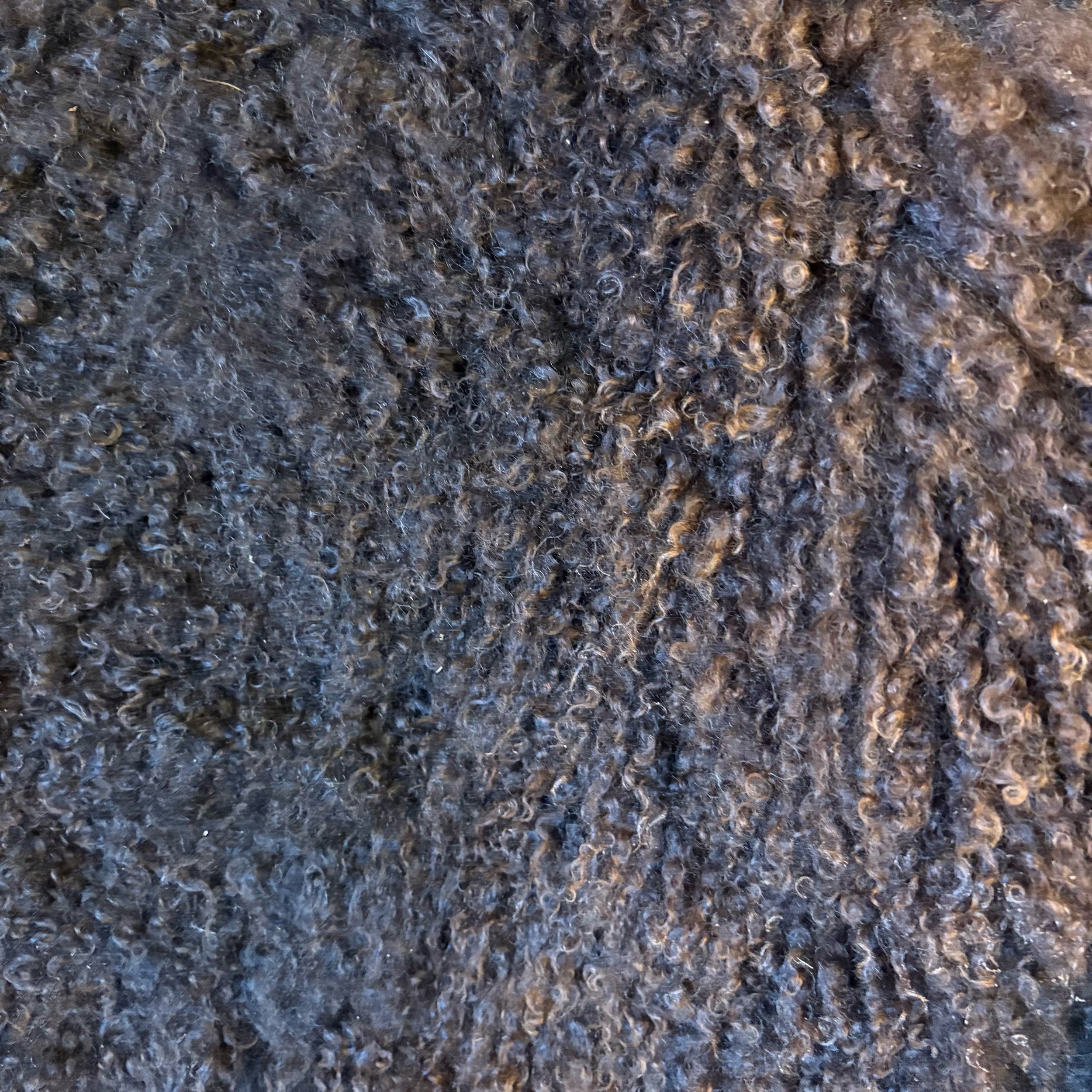 2915FDD8-91C1-4990-AFF3-C2D9A4E50F35.jpeg