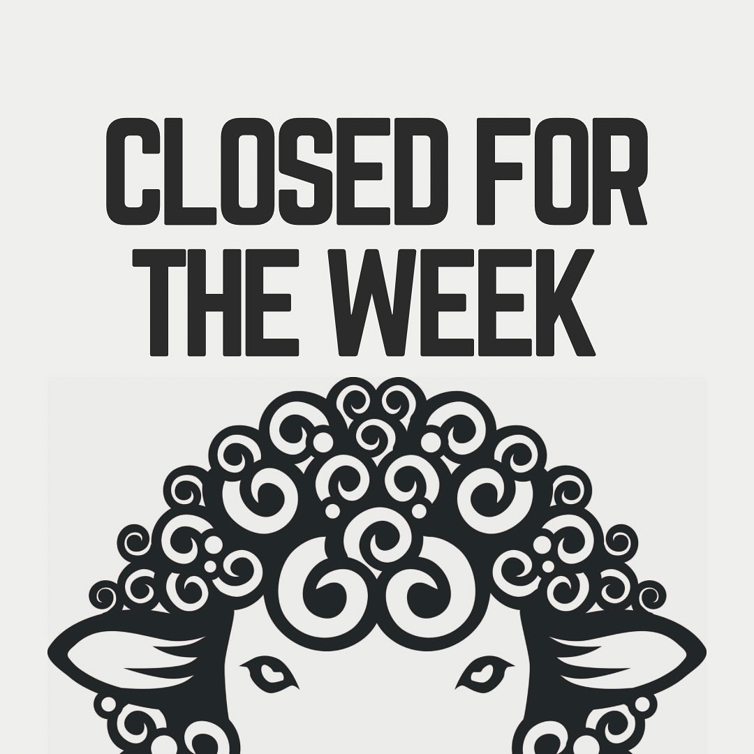 We are taking a break from tanning this week while we work on our next big project(s). 

Stay tuned for details! 

Big announcement on July 4th 🎆

#smalltown #fourthofjuly #shoplocal #naturaltannery #naturalsheepskin #smallbusiness #makersmarket