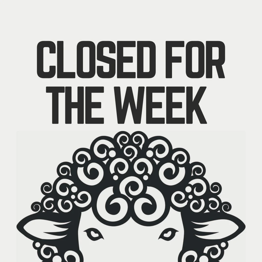 🦌Hide drop off will not be available the rest of this week.

🗓️If you get a deer this weekend and want us to prep the hide, please keep it frozen until Monday at 8:00 am.

If you want to save some $$ you can use the long weekend to learn to prep an