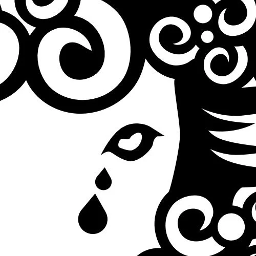 Touched by suicide. 

The tannery lost a former employee and friend on Christmas Day. 

Their loss will be felt for a long time. They were a part of our team for 2.5 years. Someone who showed up everyday without complaint. 

Someone who had our back 