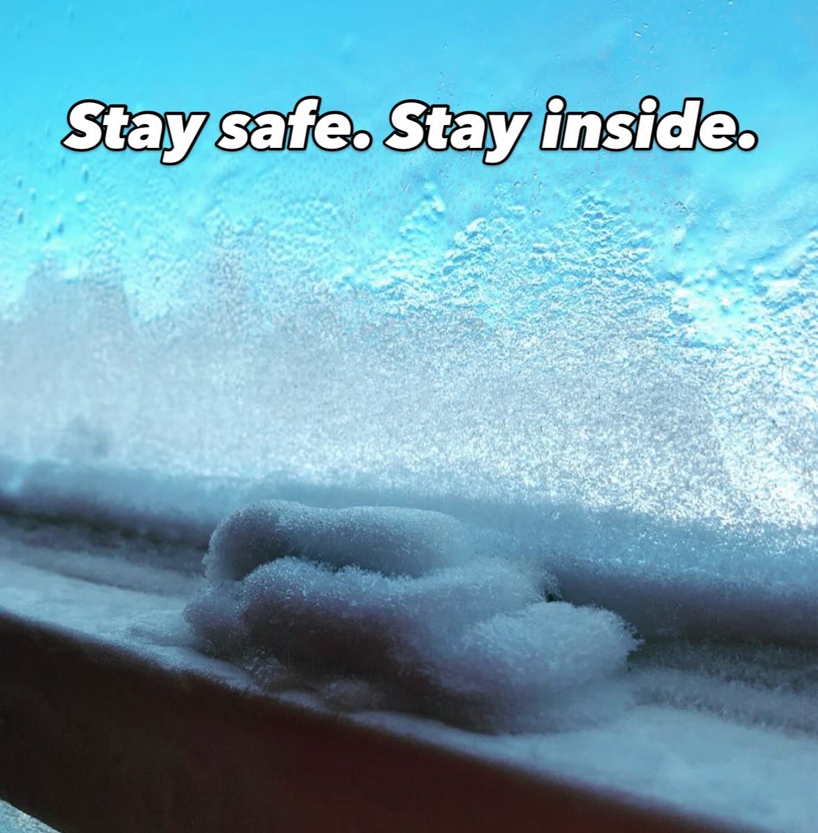 Due to extreme temperatures, the Tannery will be closed Friday, January 23.

Stay safe out there.

#winterstorm2026 #argylewisconsin #driftlessregion #extremecold #winterfarming