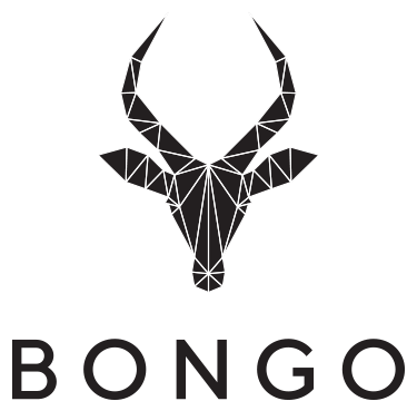 Bongo Creative | Ali Fielder