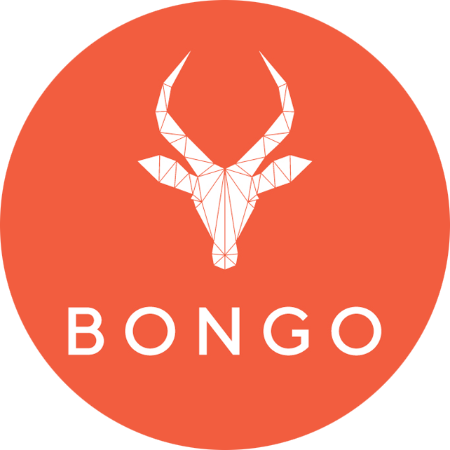 Bongo Creative | Ali Fielder