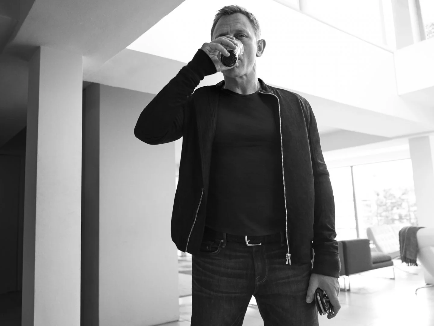 Daniel-Craig-interview-2015-3-43.jpg