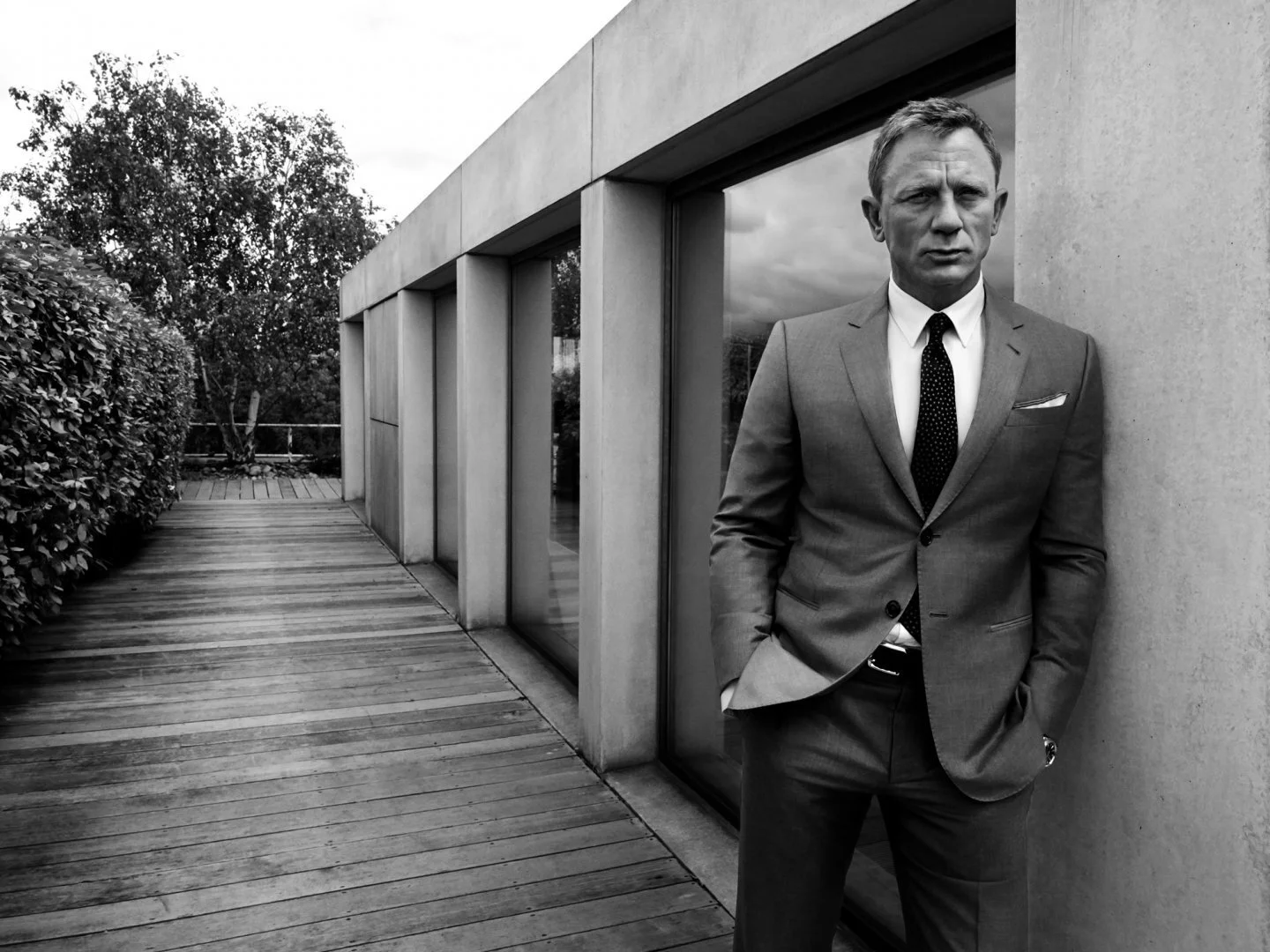 Daniel-Craig-interview-2015-43.jpg