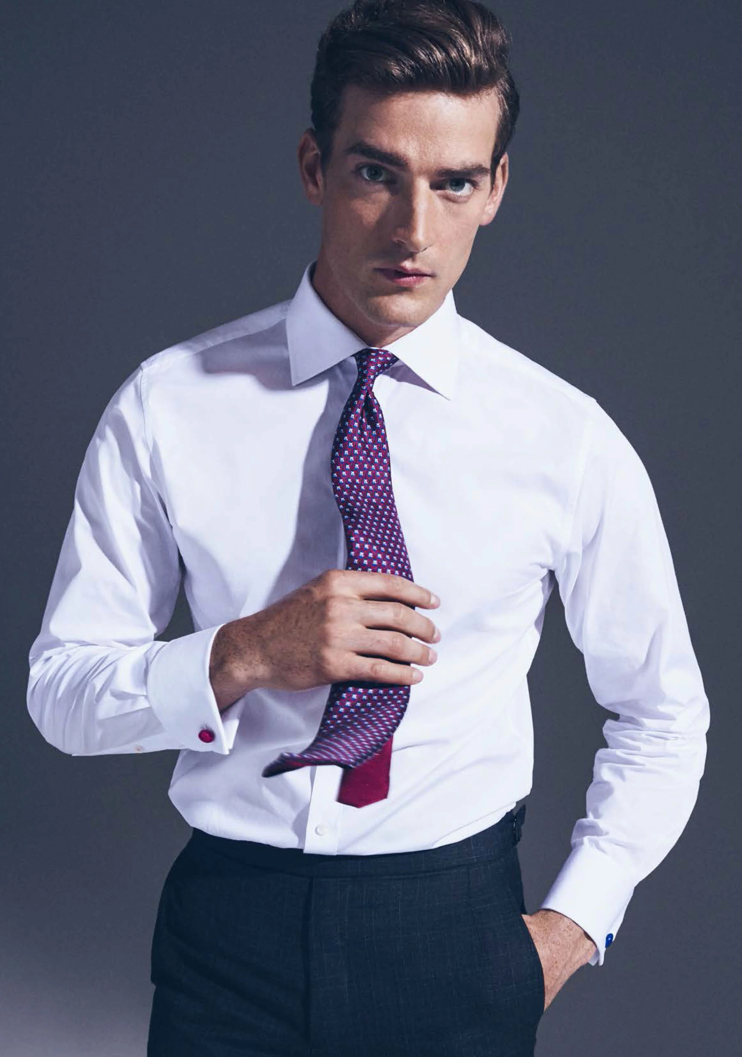 THOMAS PINK 2.jpg