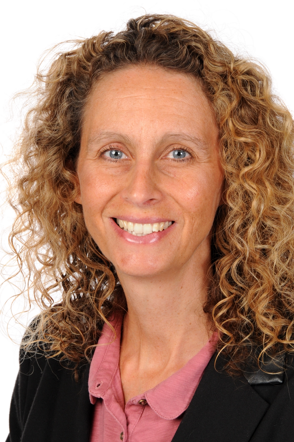 #86 Helen Gowers - Type 2 Diabetes Remission: A Low Carb Lifestyle Forward Approach