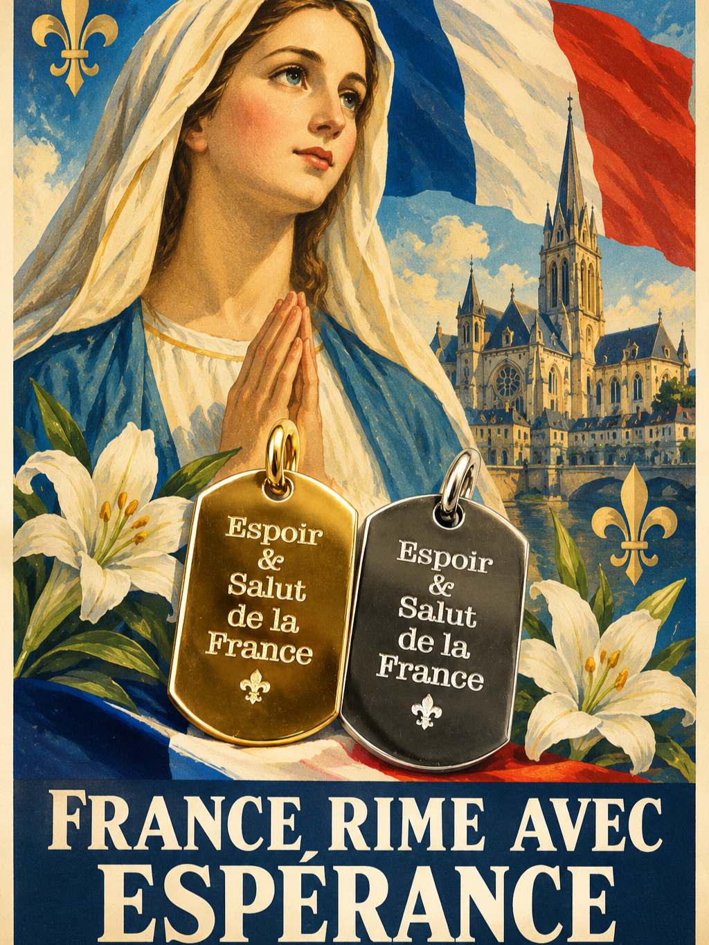 B883ABB2-84F9-4FA0-886F-23FA959CDA1F.png