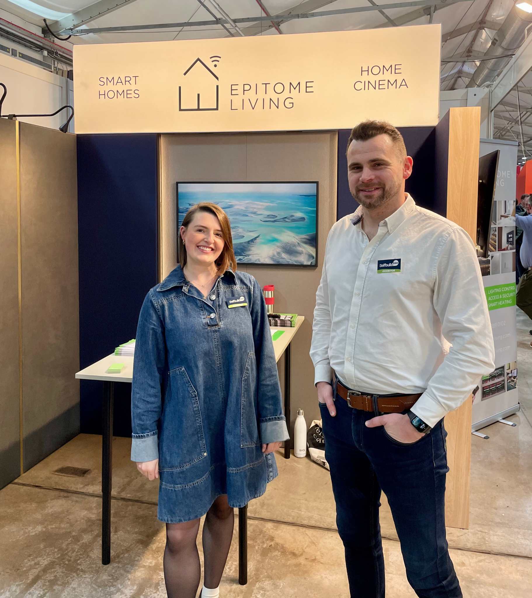 The best bits of our 2025