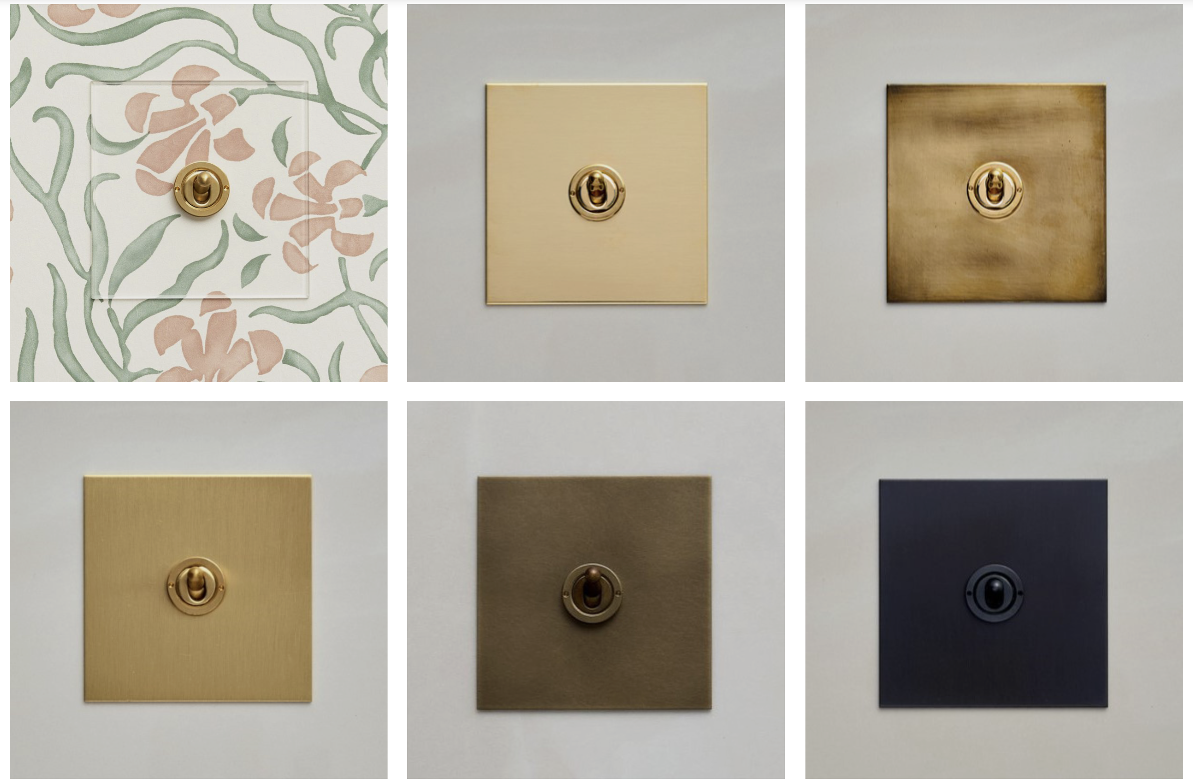 Epitome Living’s 2026 smart tech predictions