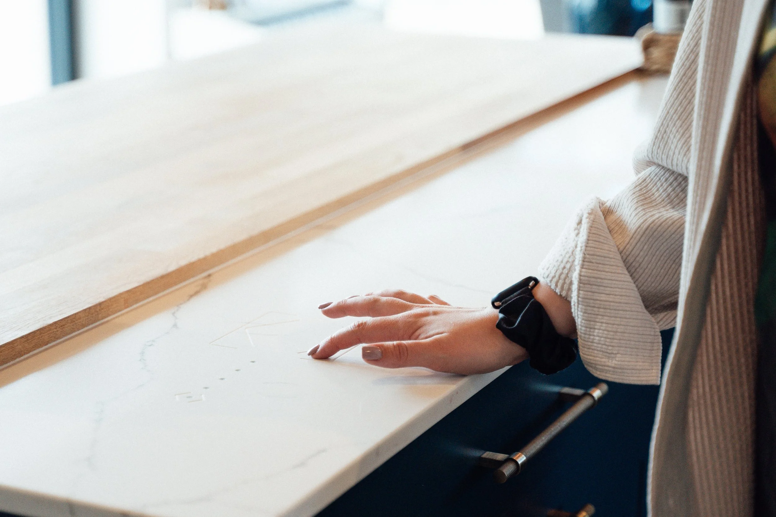 The hidden cost of putting off your smart tech install&nbsp;