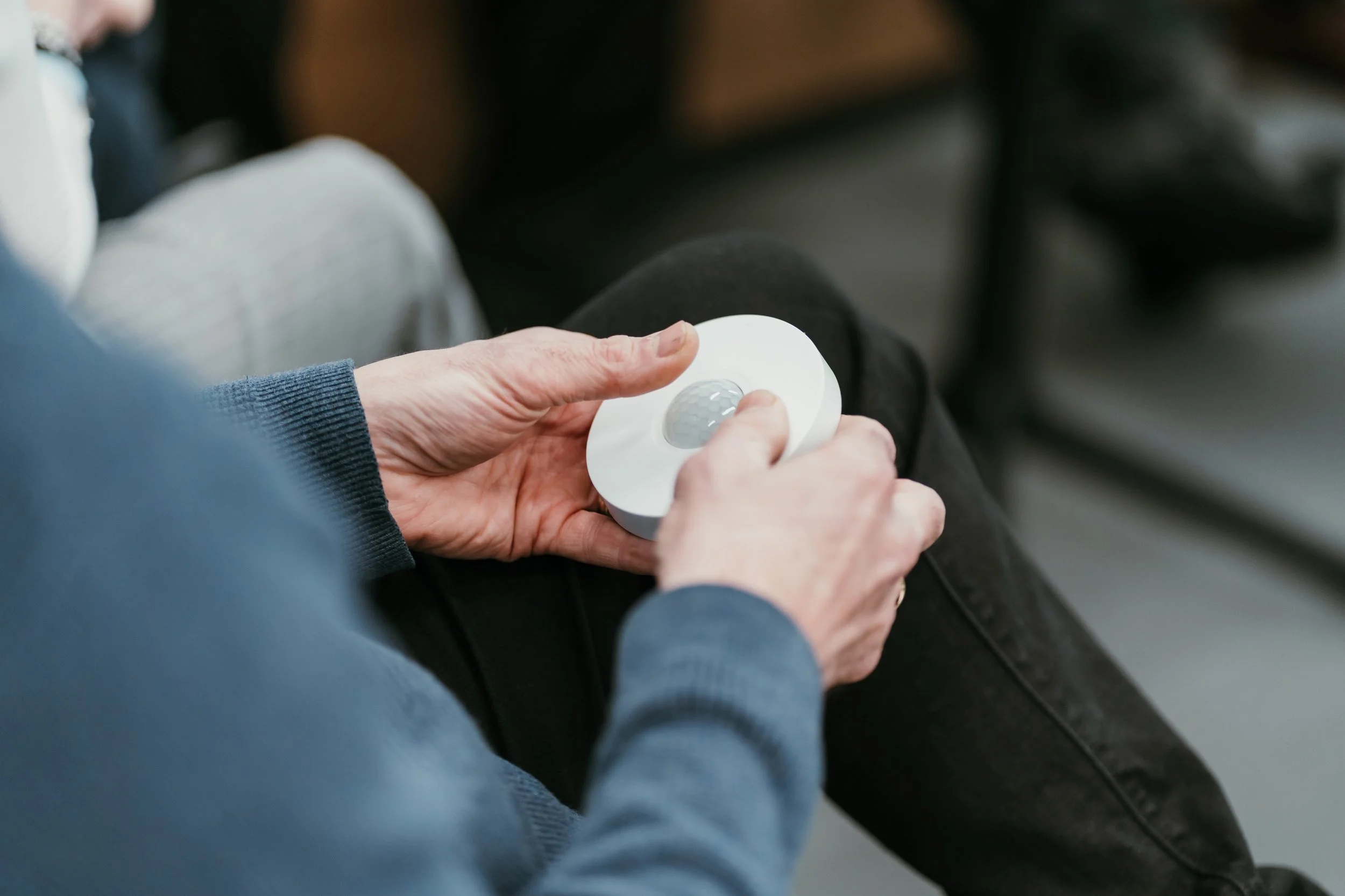 SyncLiving-14 copy.jpg