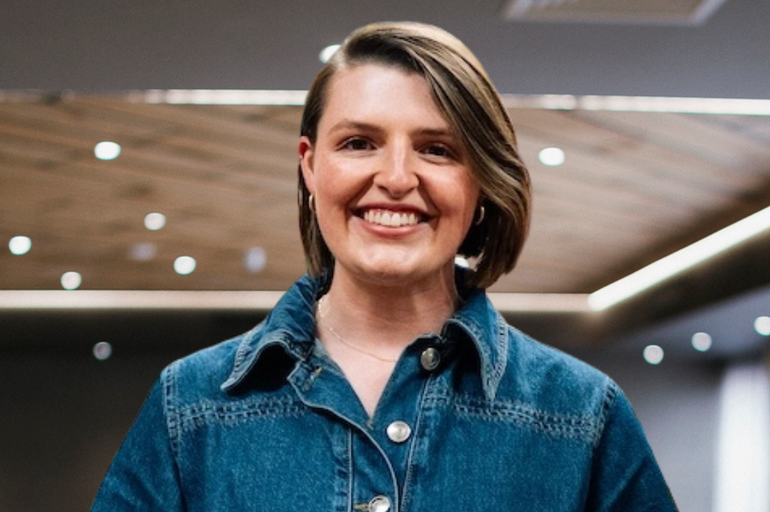 Amy Winter Marketing & Communications