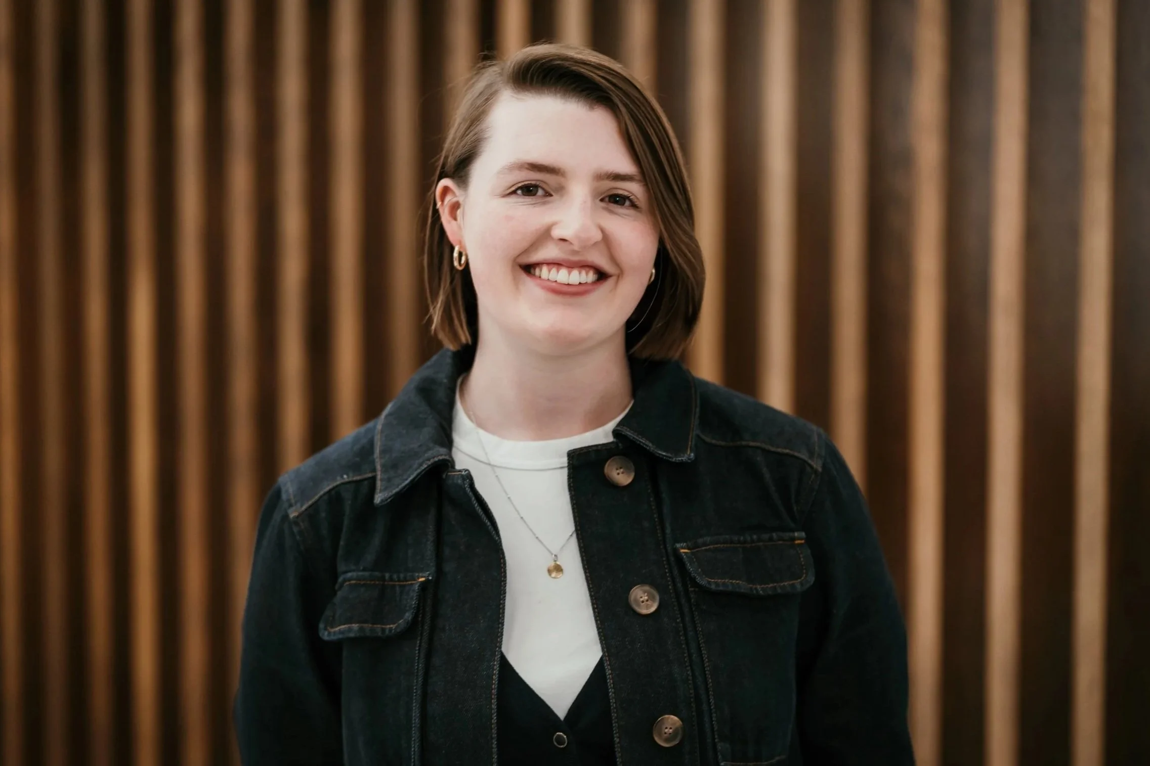 Amy Winter Marketing & Communications