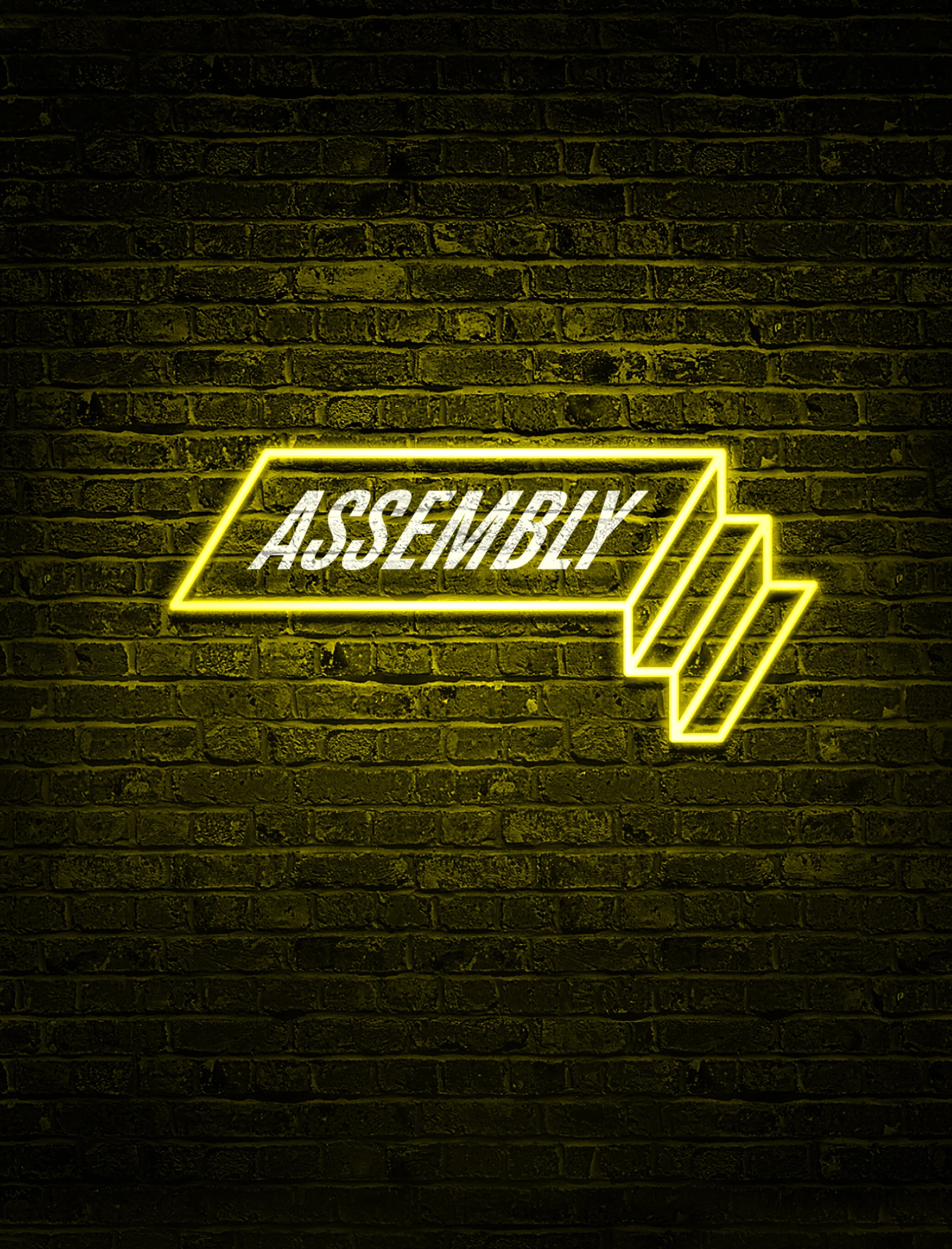 assembly-yellow-170x225.jpg