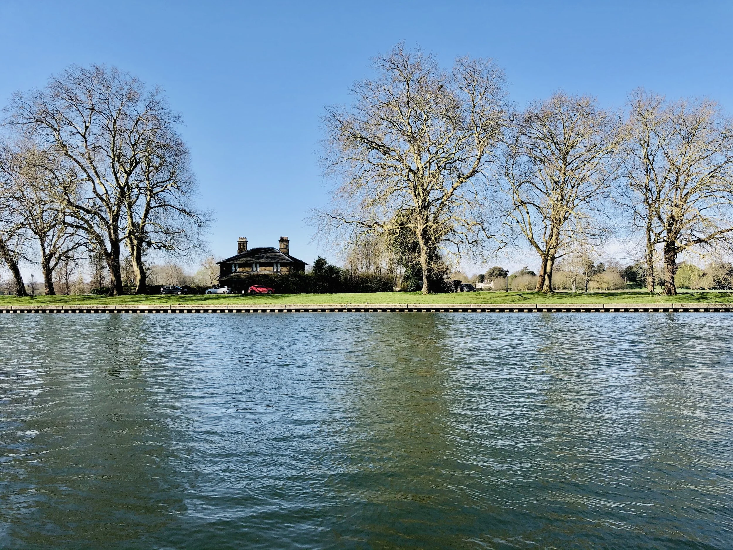 Windsor