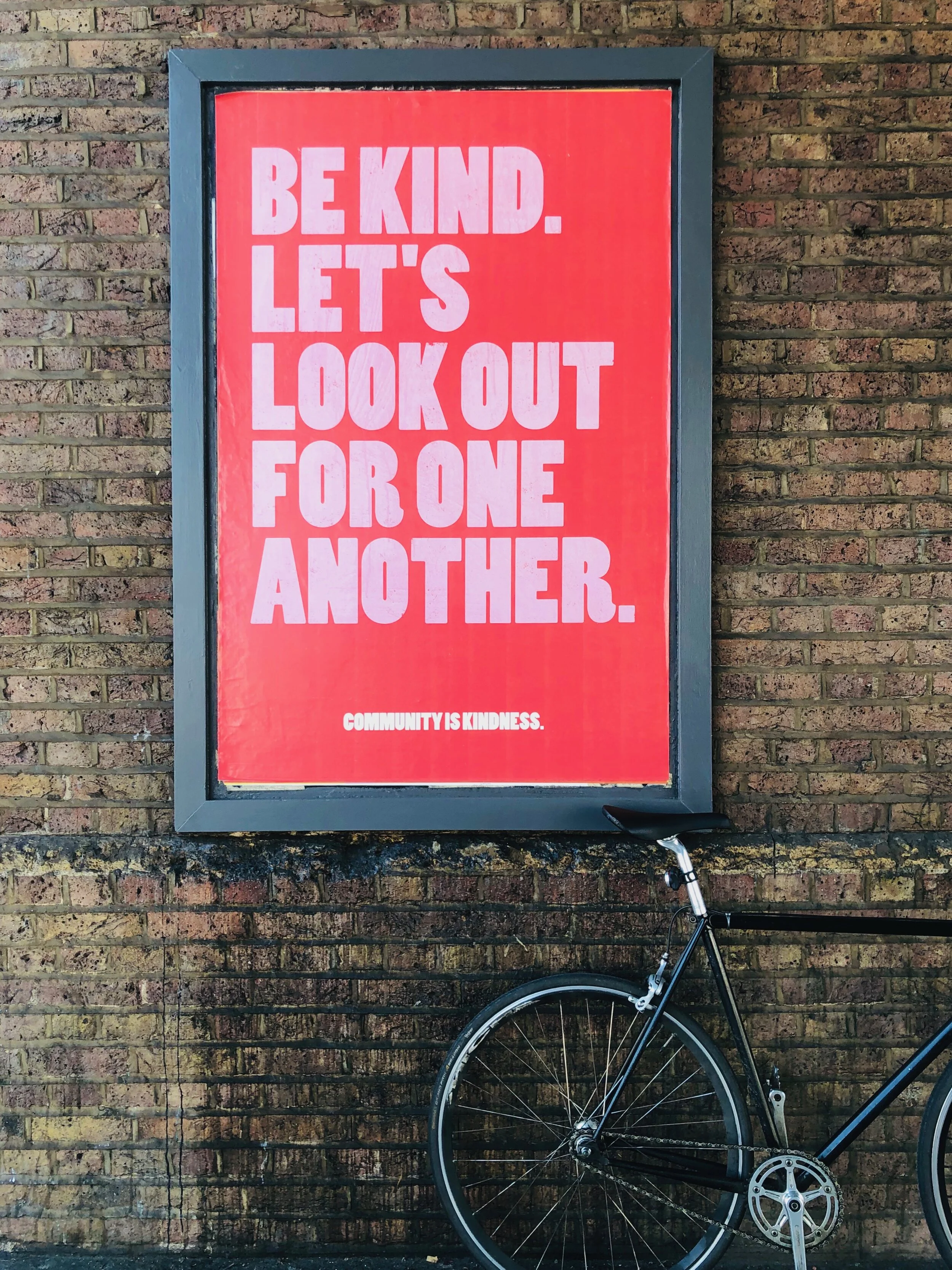 Community