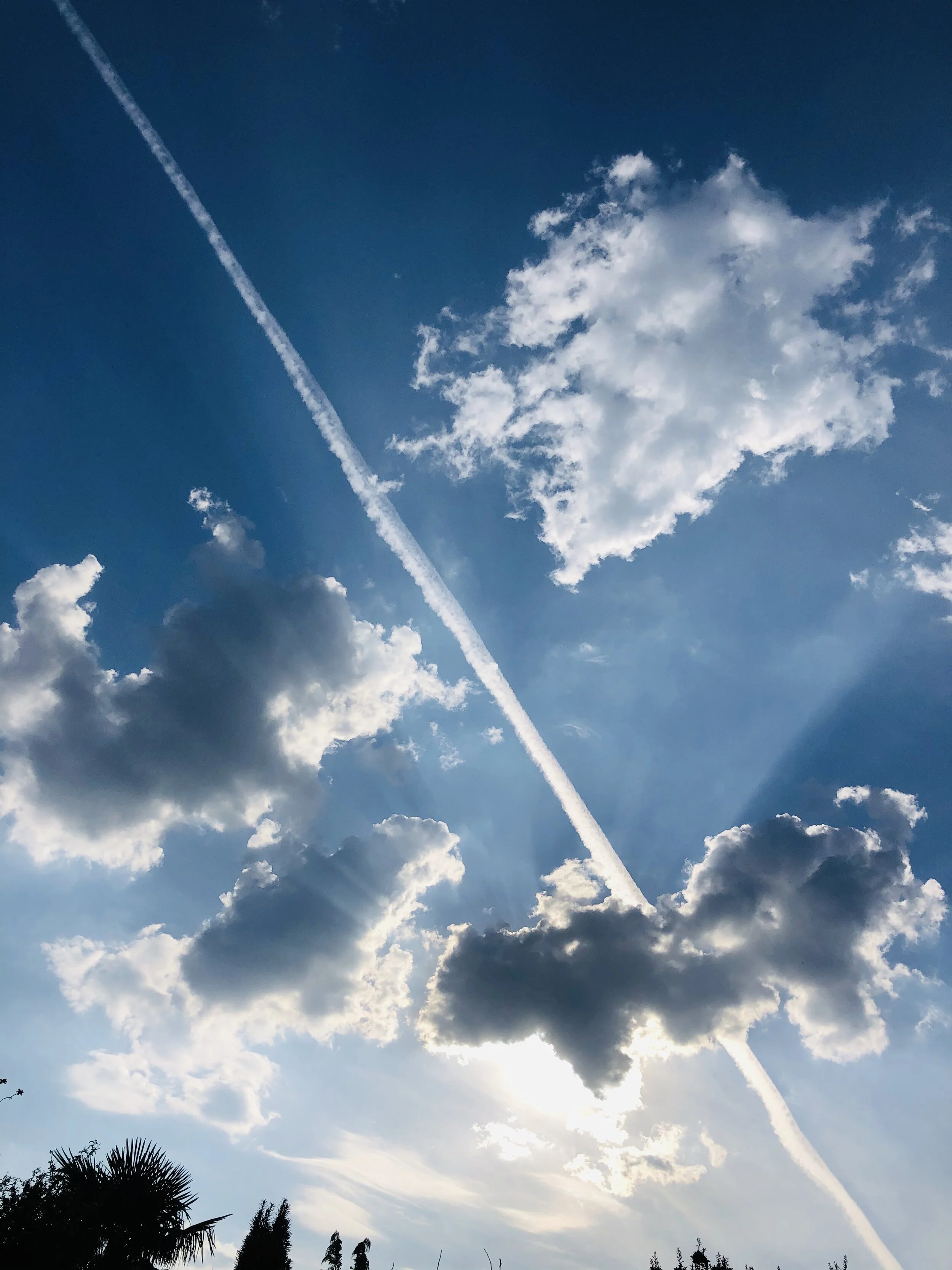 Sky