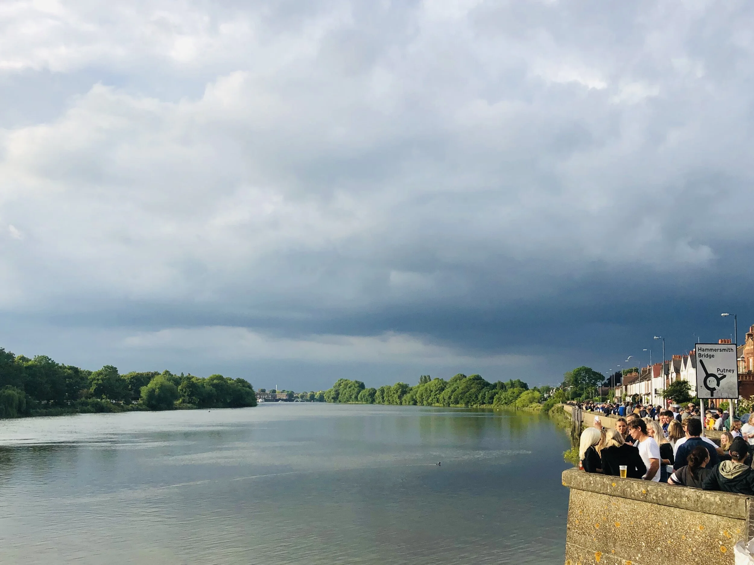 Barnes