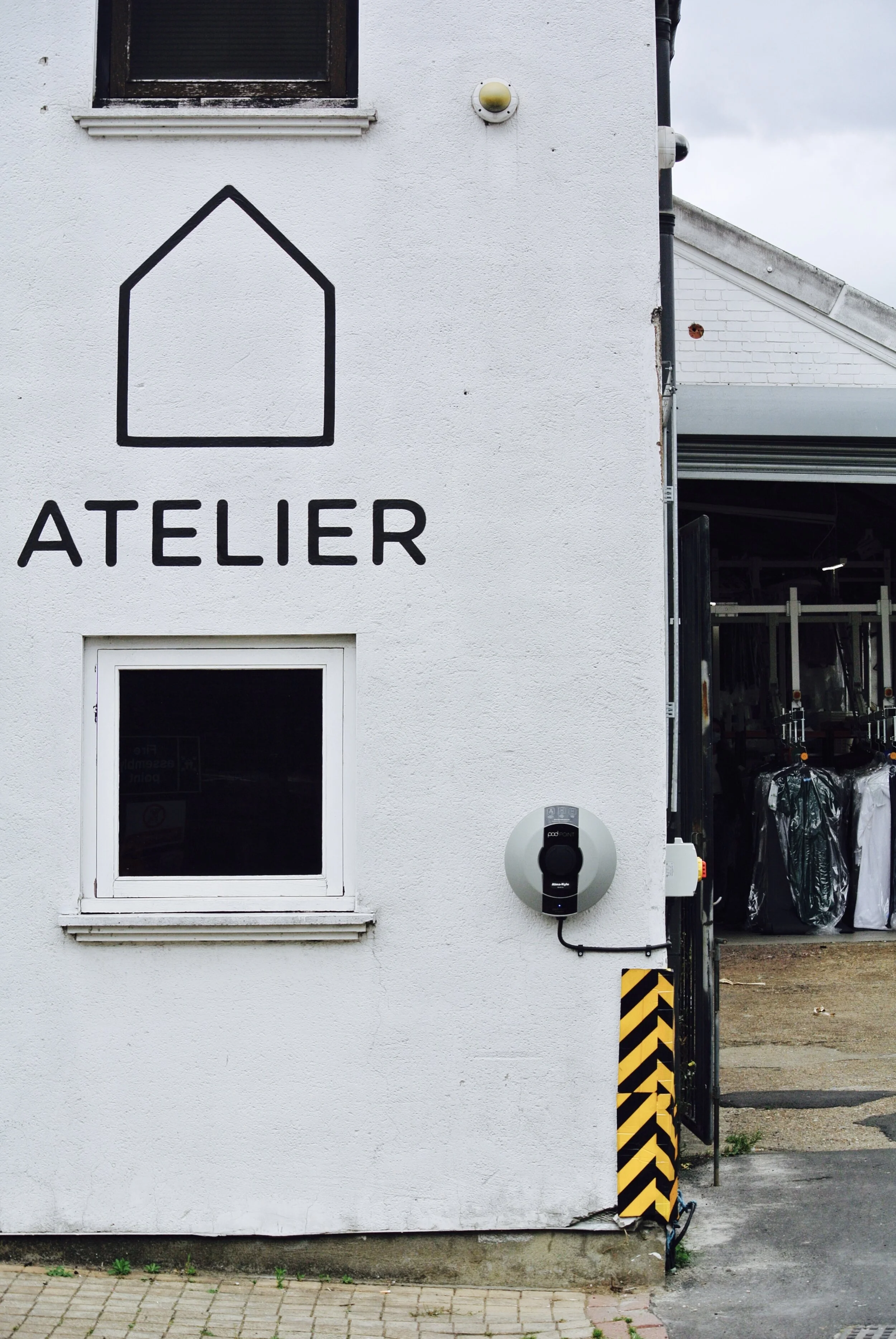 Atelier