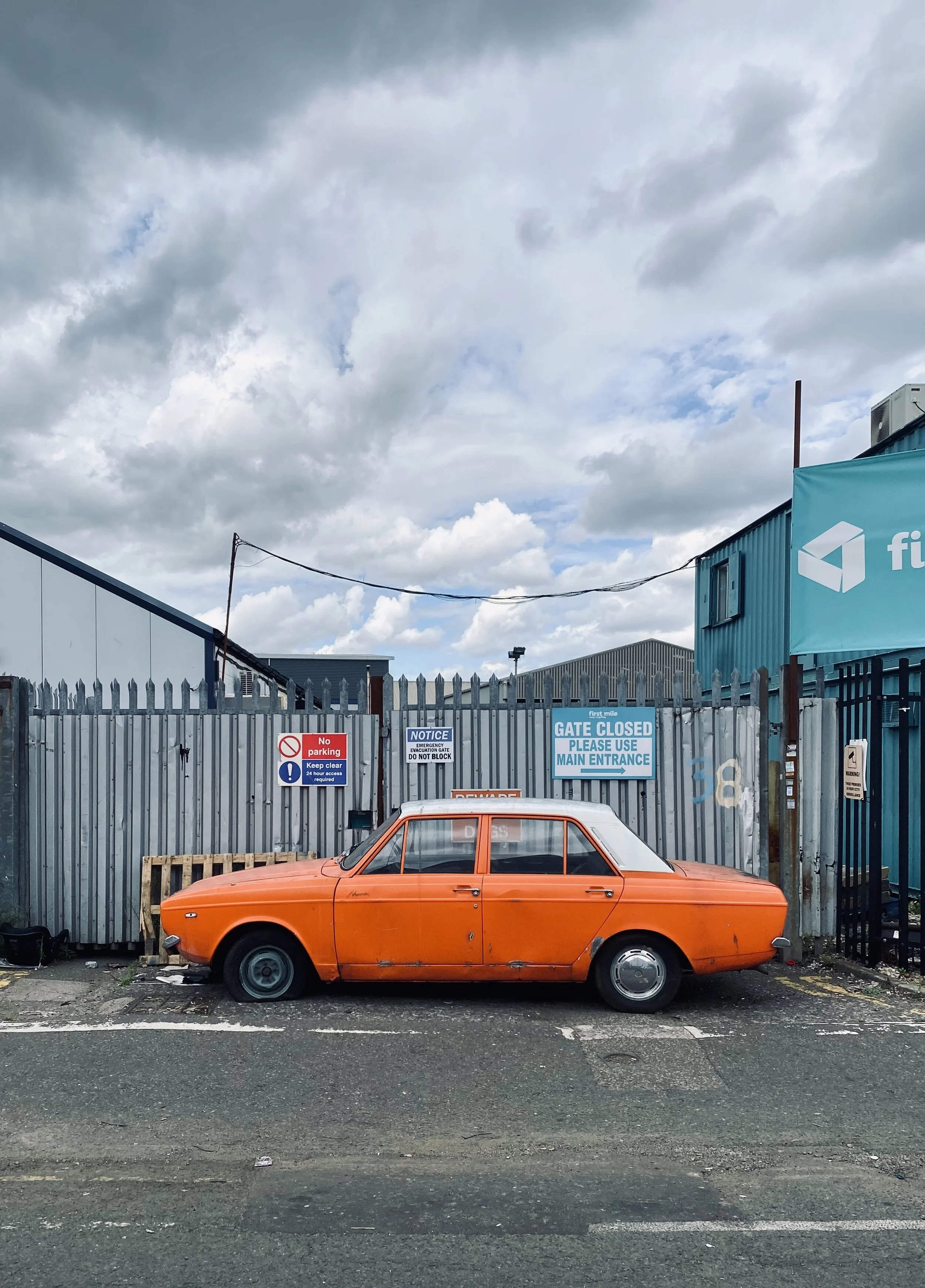 Hillman