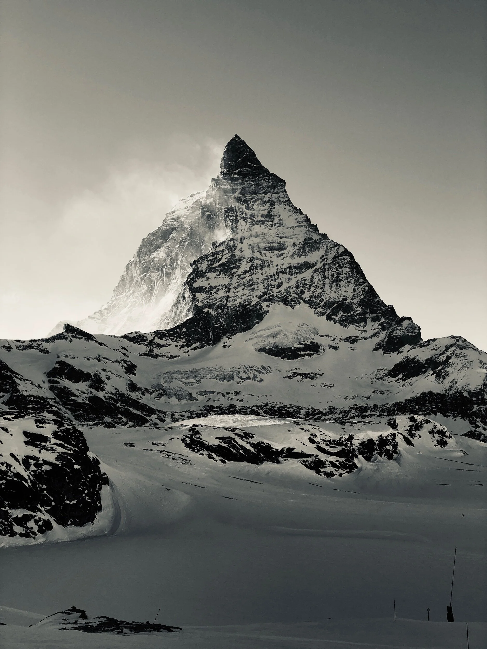 Matterhorn