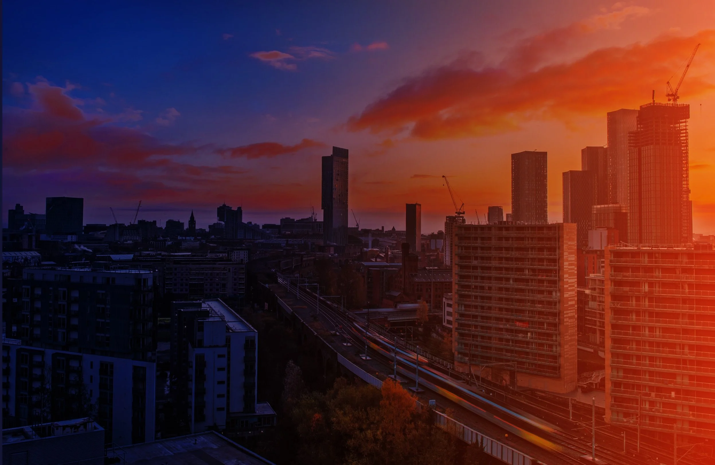 Hive Capital Advisory