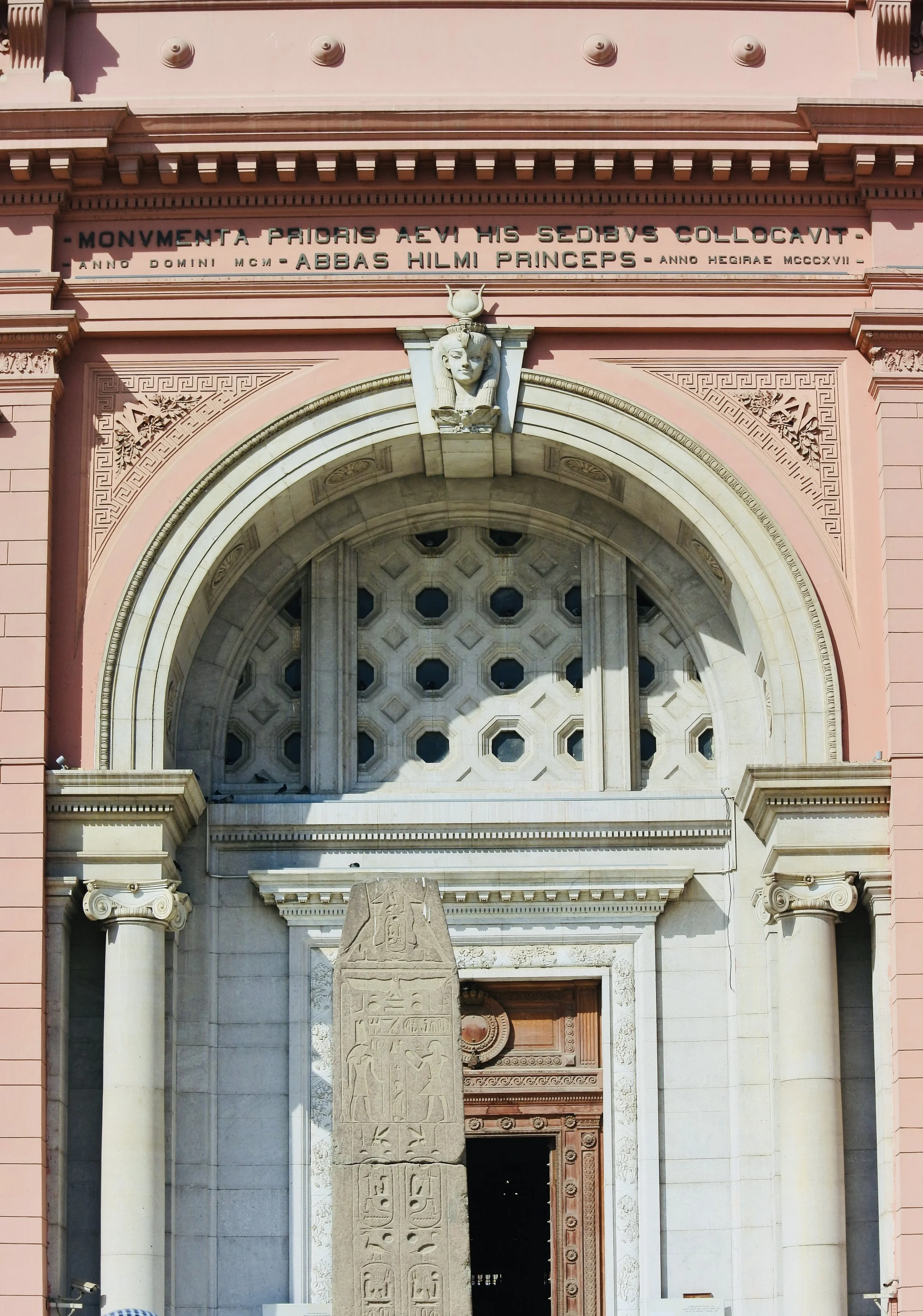 DSC_2796.JPG