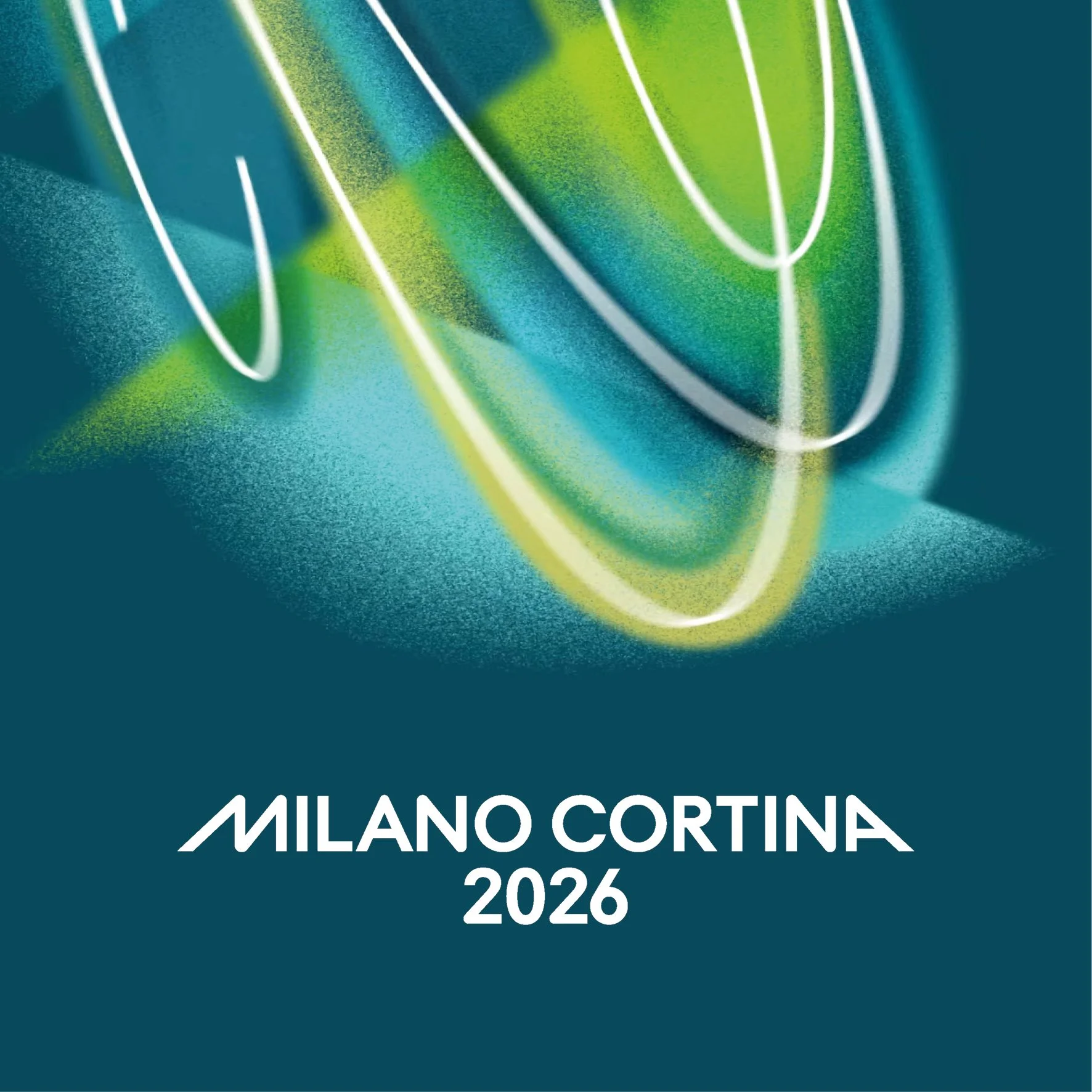 MilanoCortina2.jpg