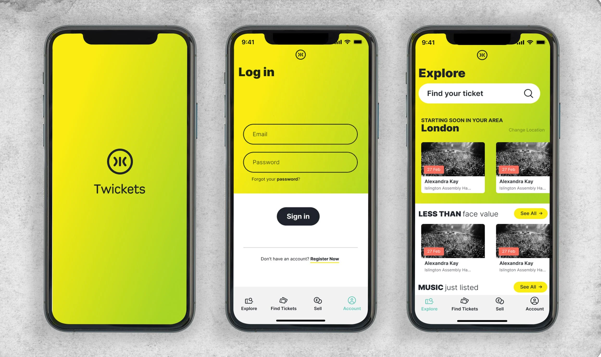 twicketsphoneapp1.jpg