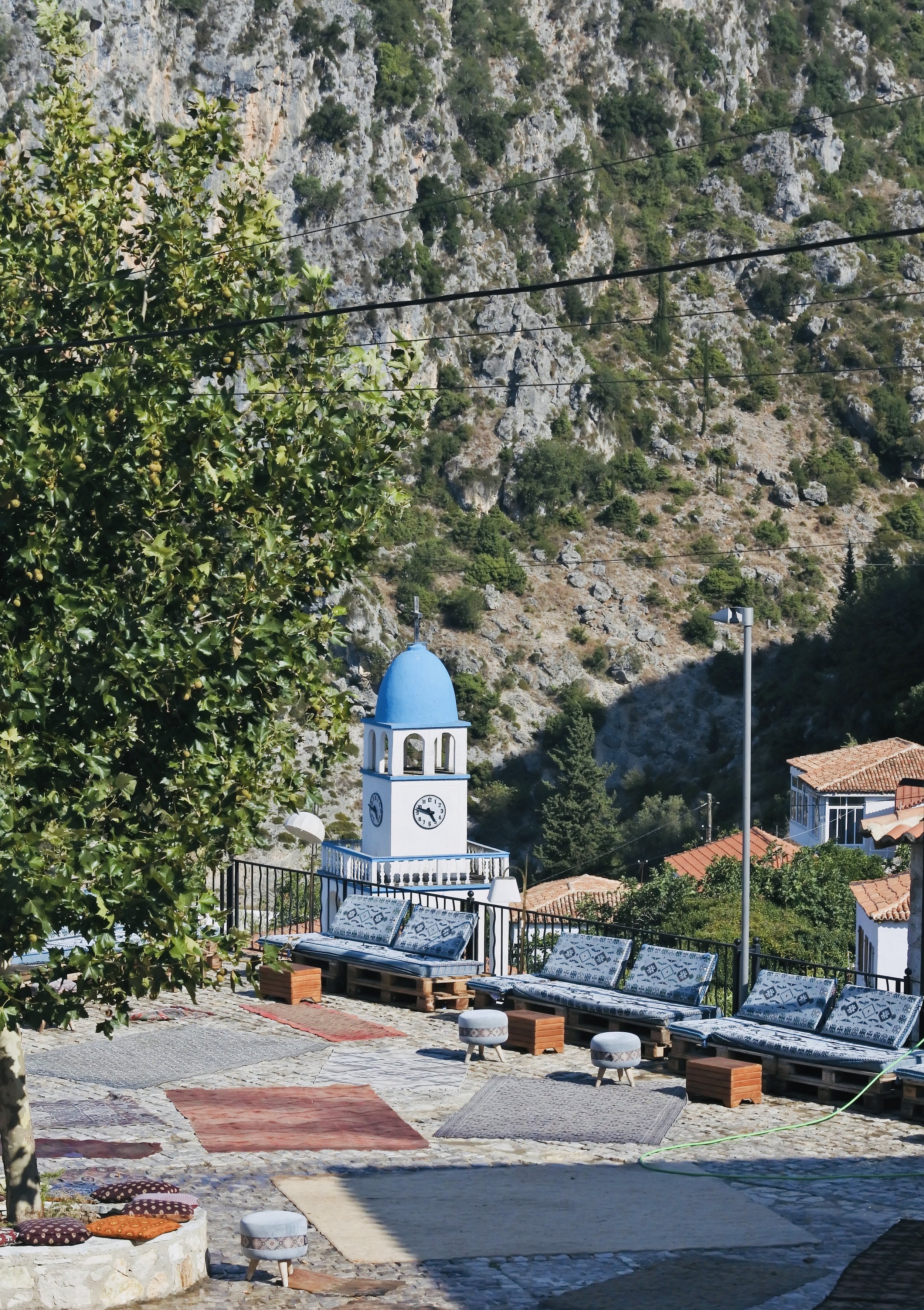 DSC_3221 2.JPG