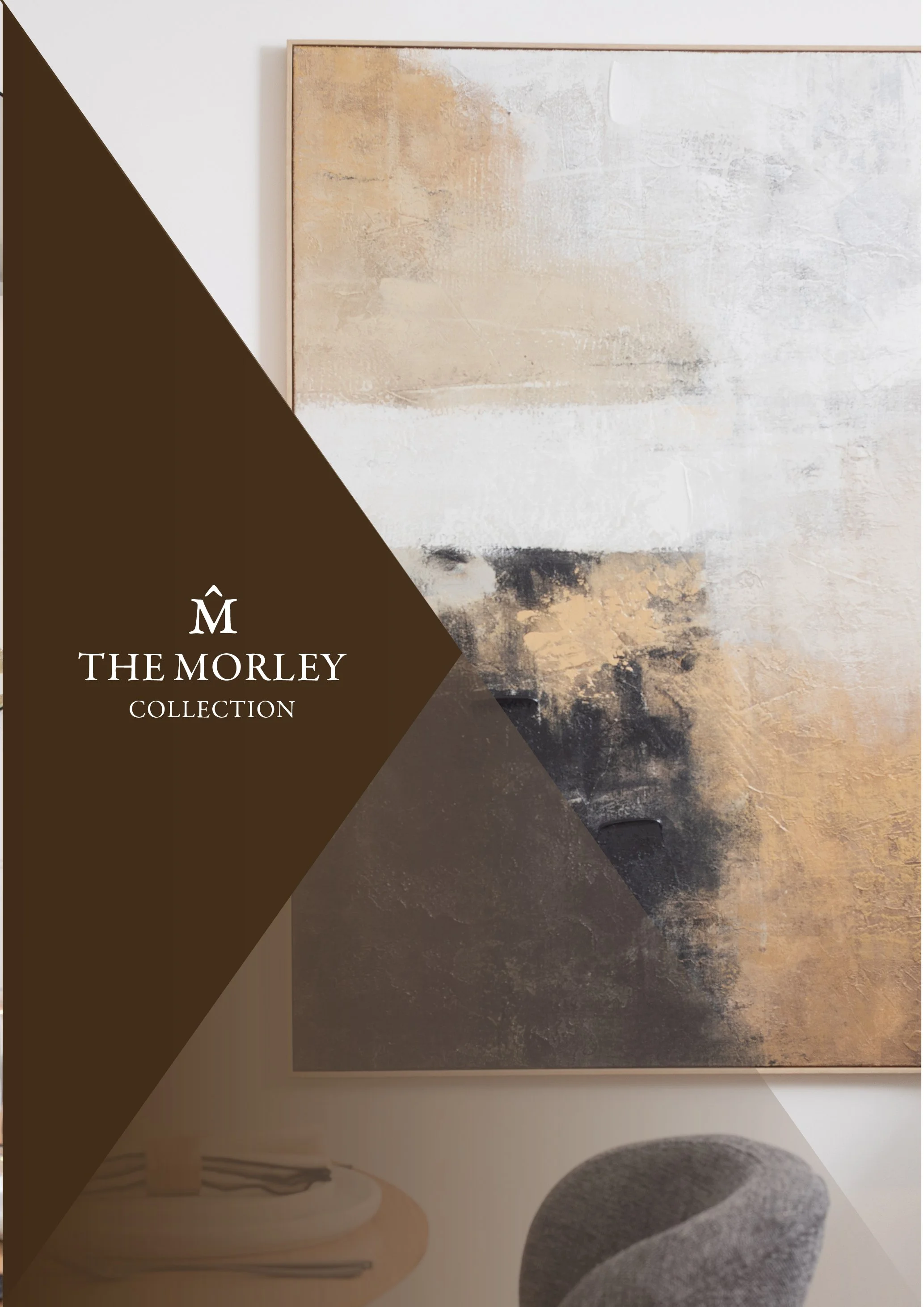 Morley Collection
