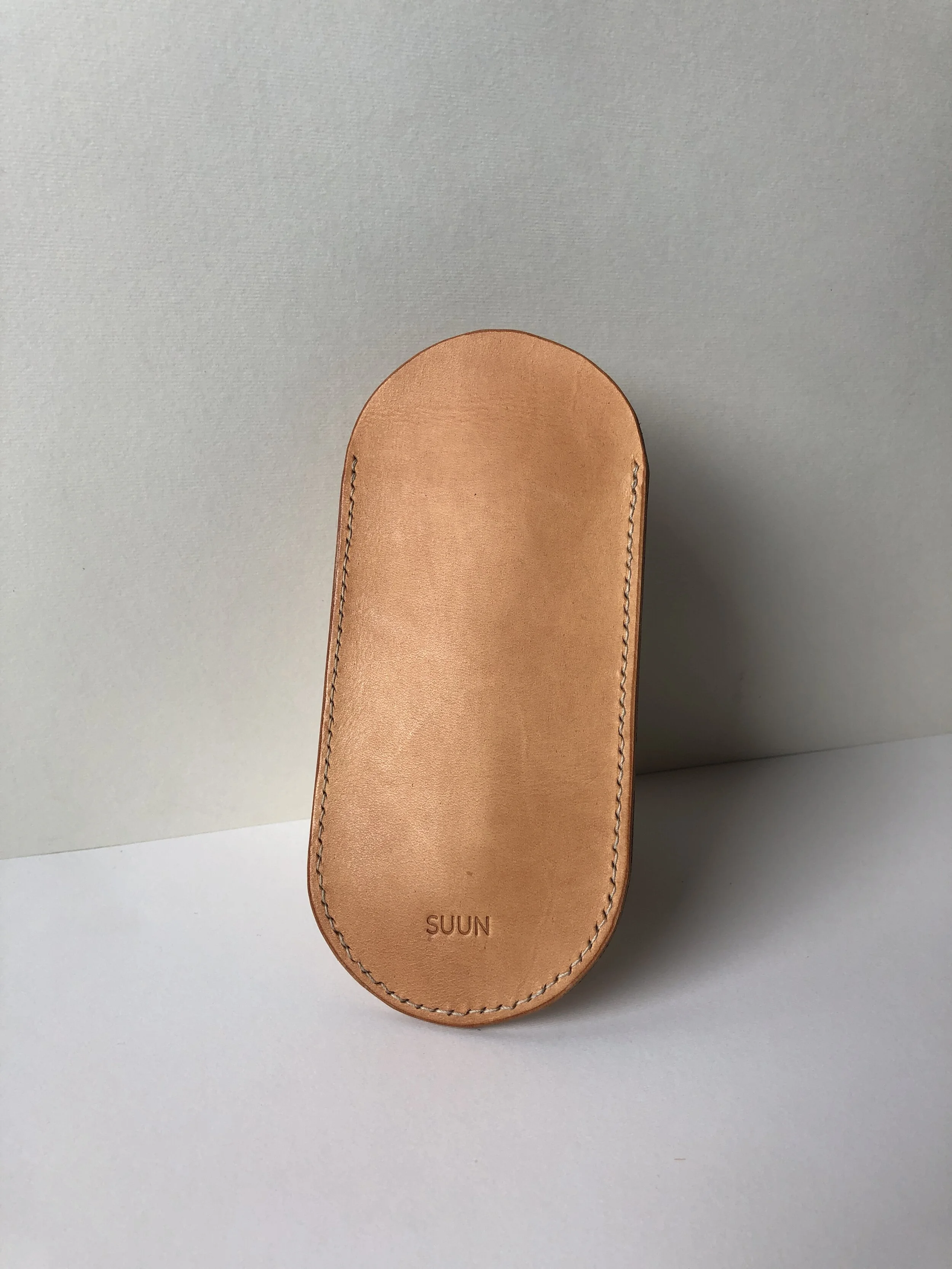 Cosmo.JPG