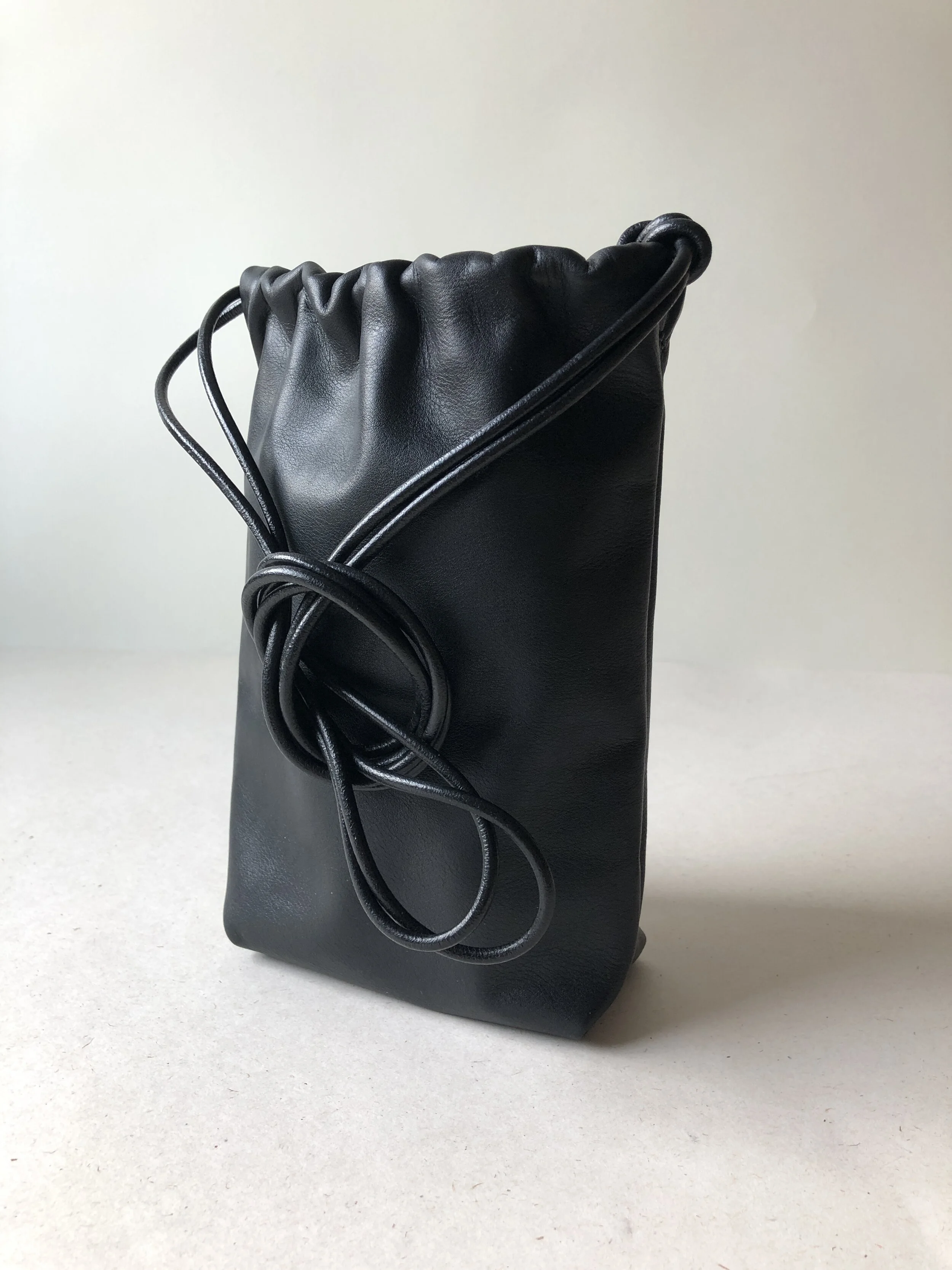 Magus Bag5.JPG