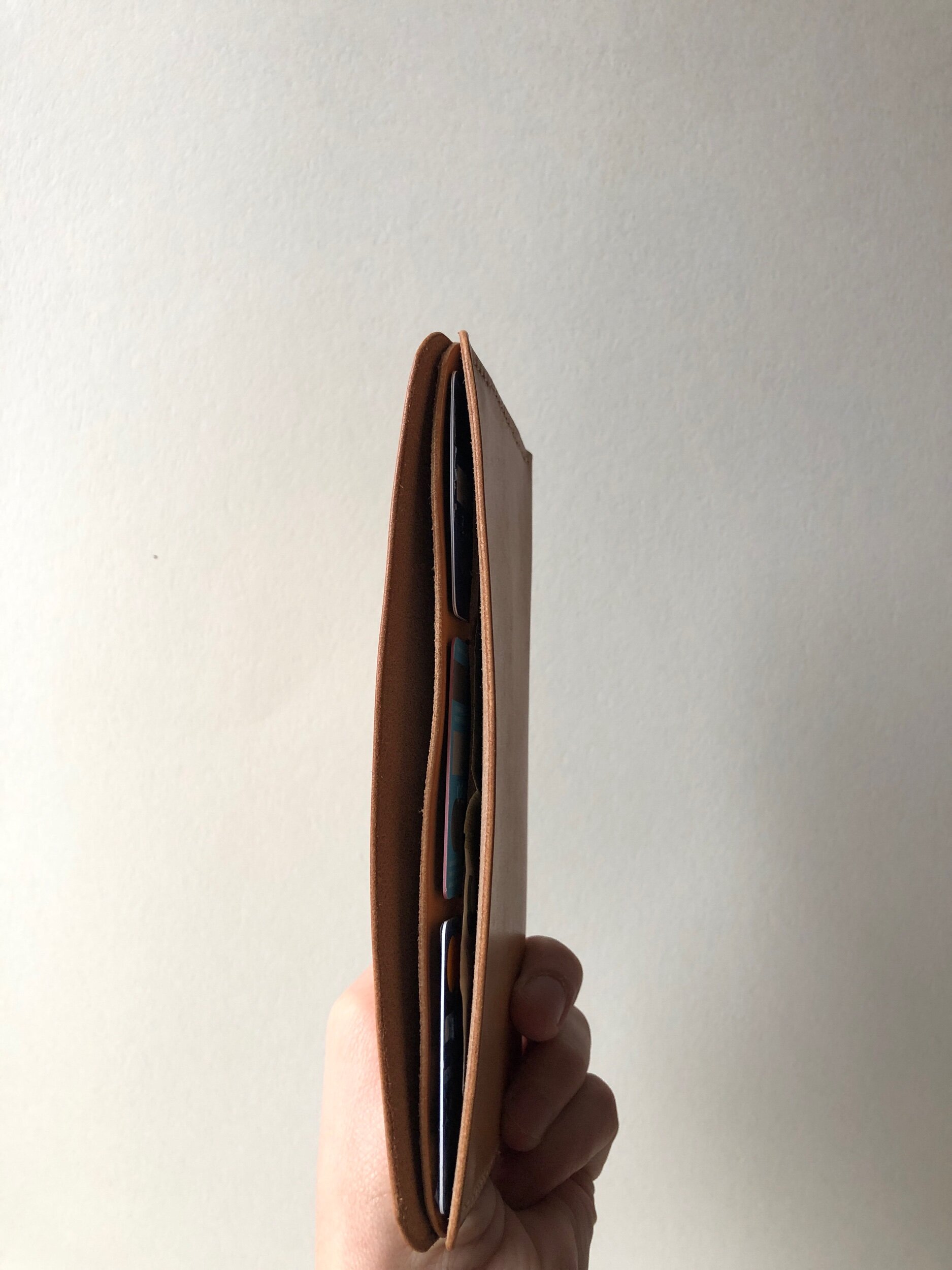 D9A70EA8-E794-4756-9D91-FD2652EE6778