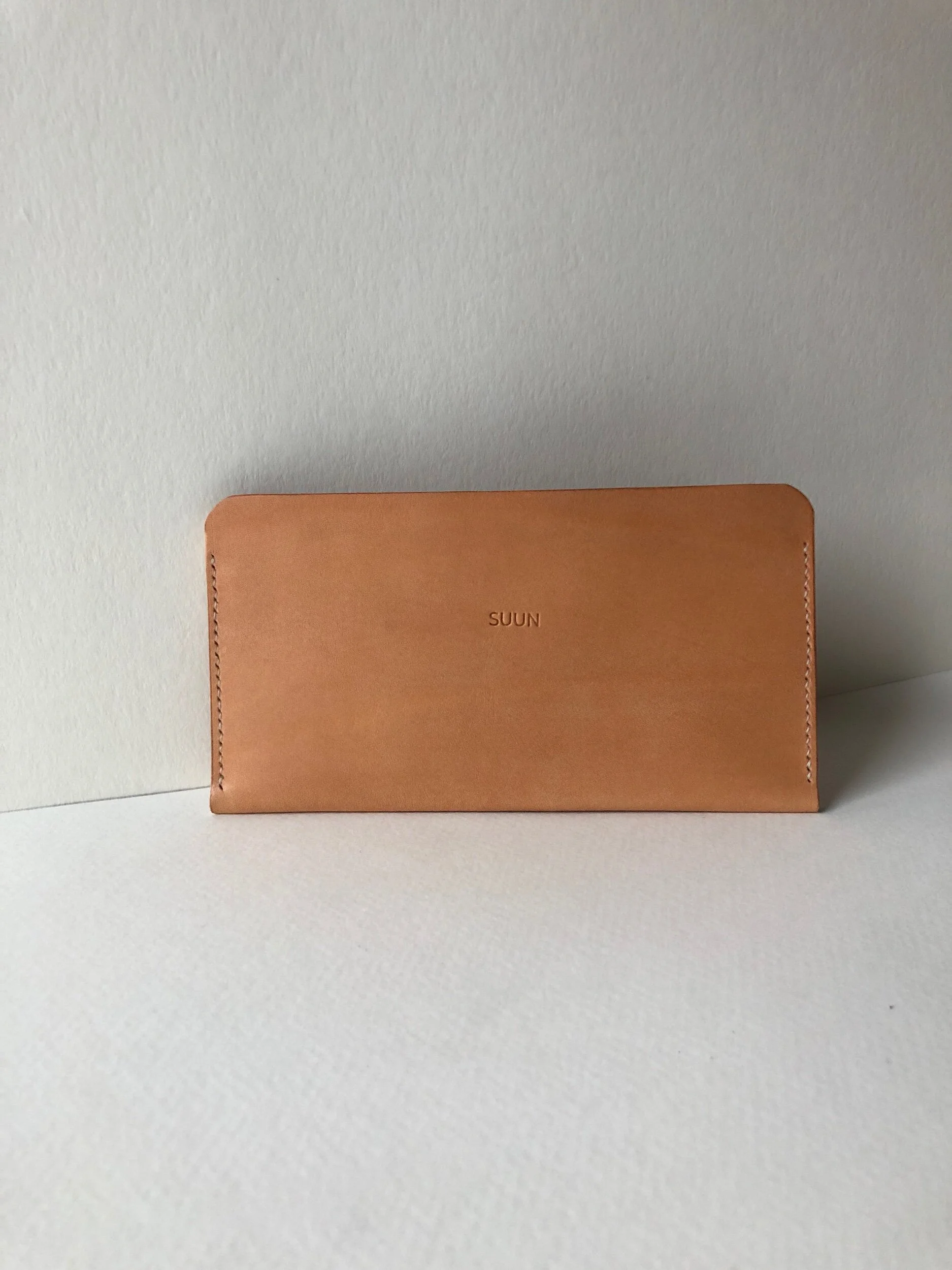 B2F314DC-7E0D-40B7-8C36-DC0B5FDFC9EE