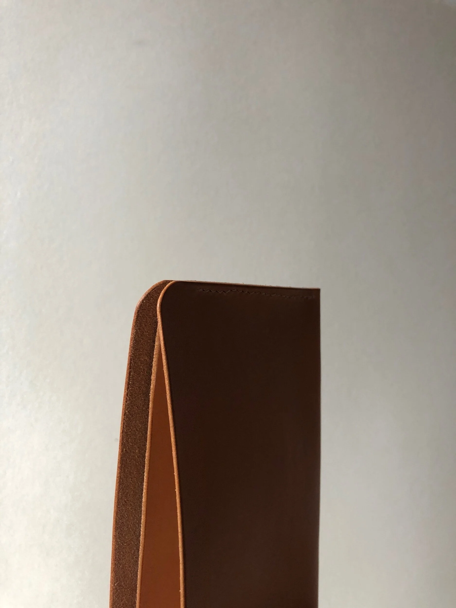 5A26AEE0-BF64-4CAB-808D-F493C6256EAA