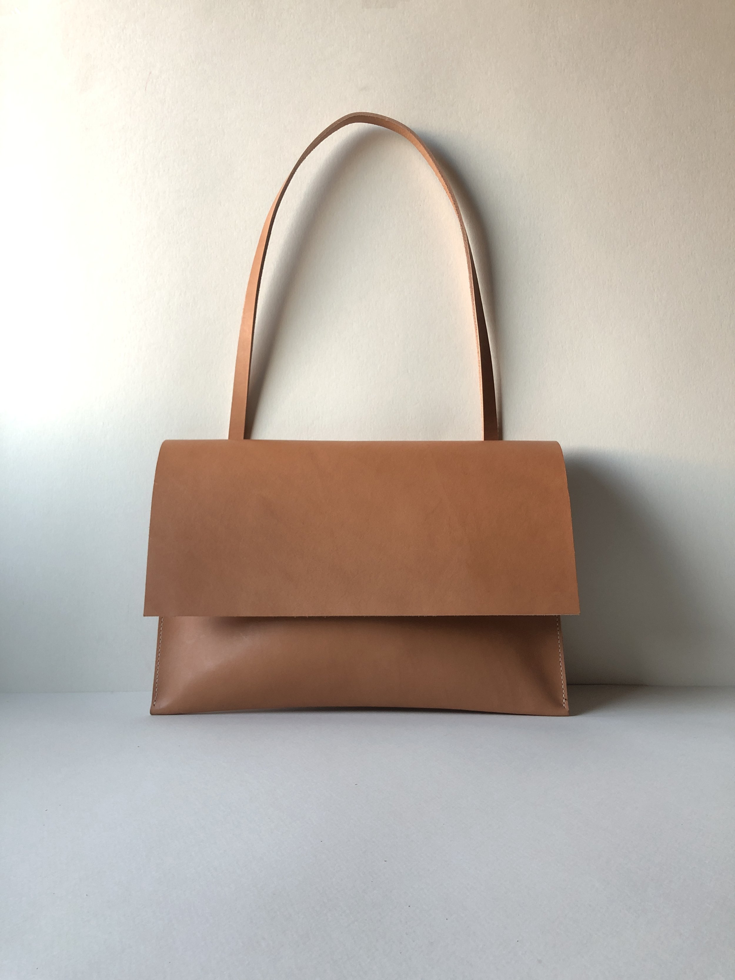 Louise (Copy)