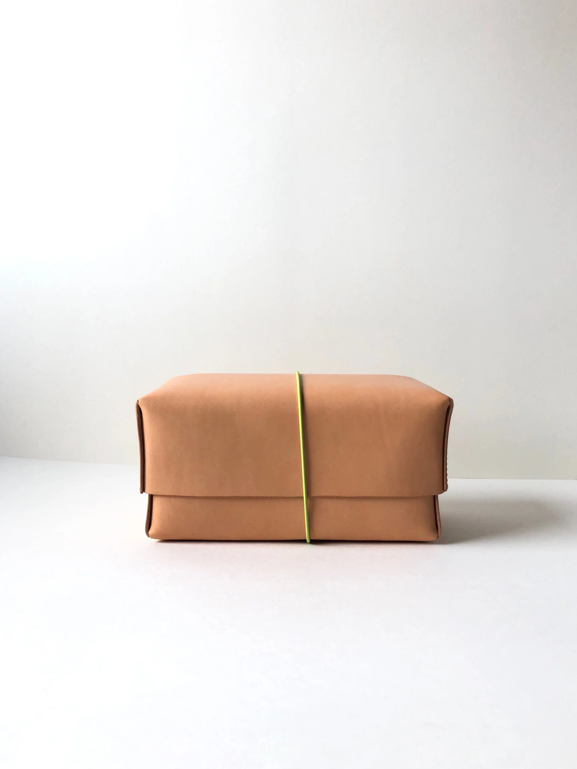 09CA1904-9072-411E-AE67-5D50C02F861D