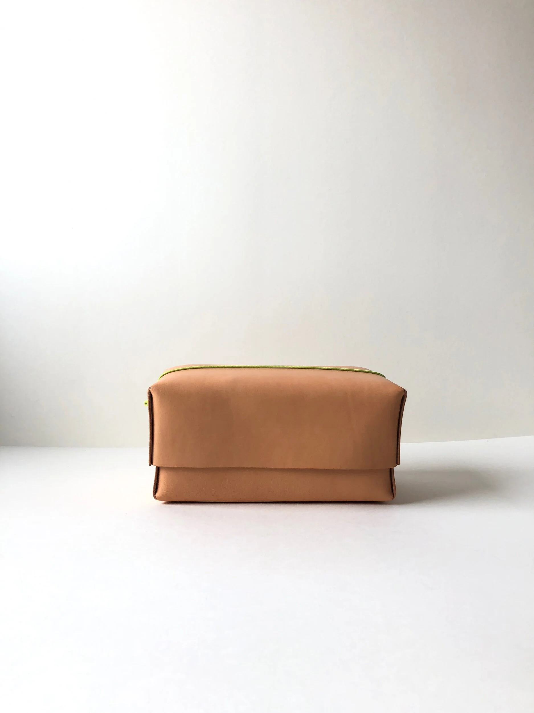 619B3096-9683-4FFC-9236-BFF93520D14E