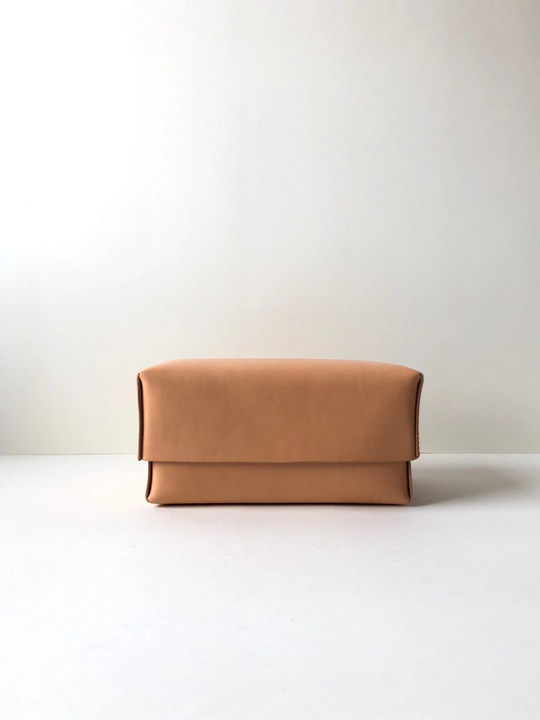 DFC85AAC-8678-411A-BBD5-633DCF16A3BD