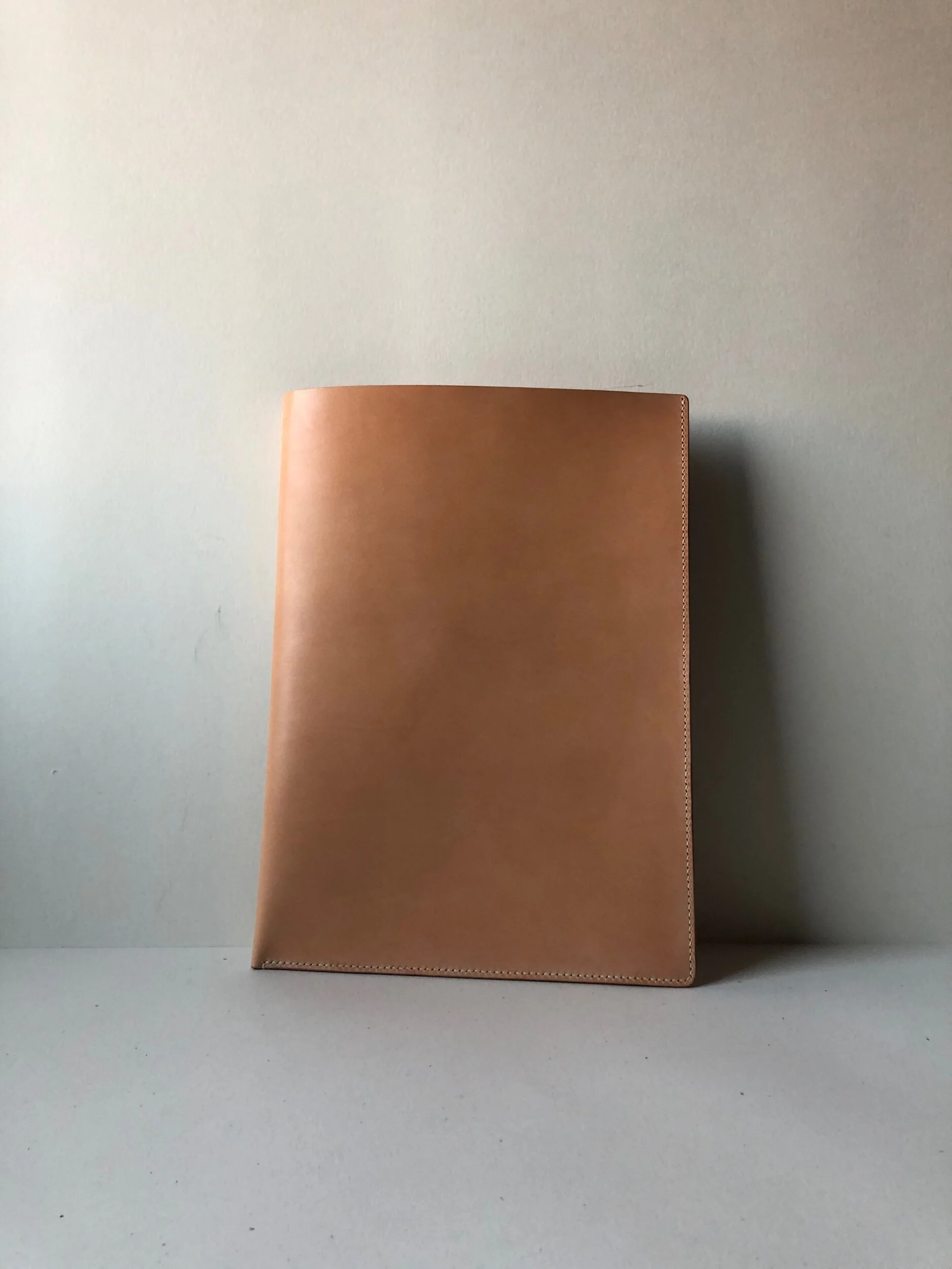 B98F726E-5AA5-48D4-9C9C-0B79836D8B55