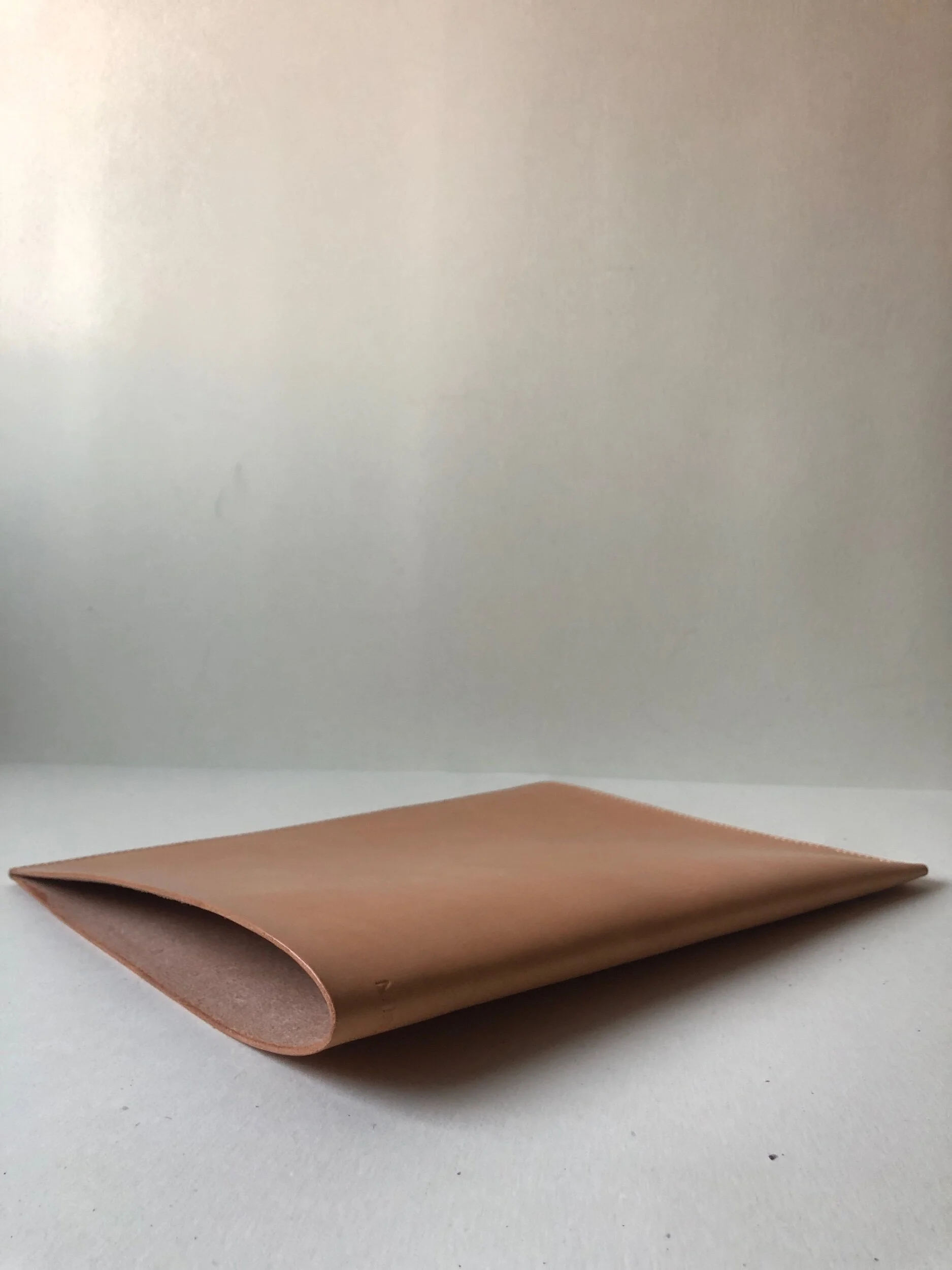 1A06545F-5F4F-459E-8569-32A72E916C02